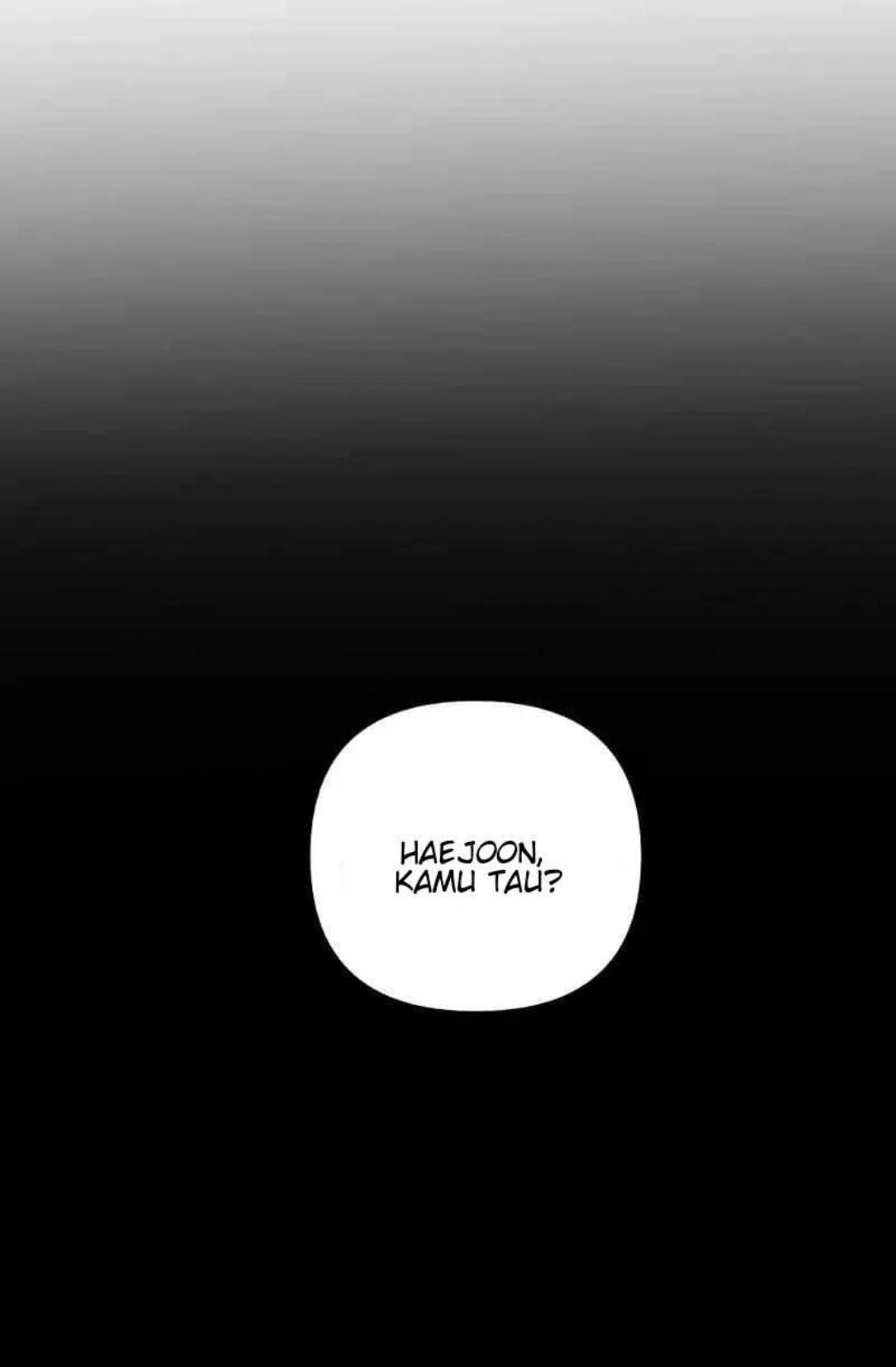 Homeless Chapter 57 - halaman 51