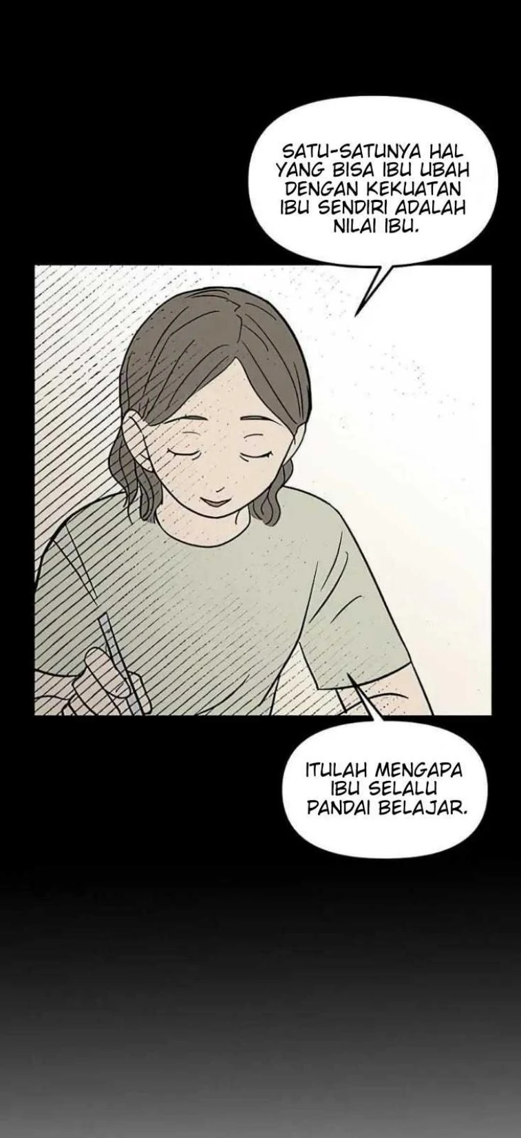Homeless Chapter 57 - halaman 57