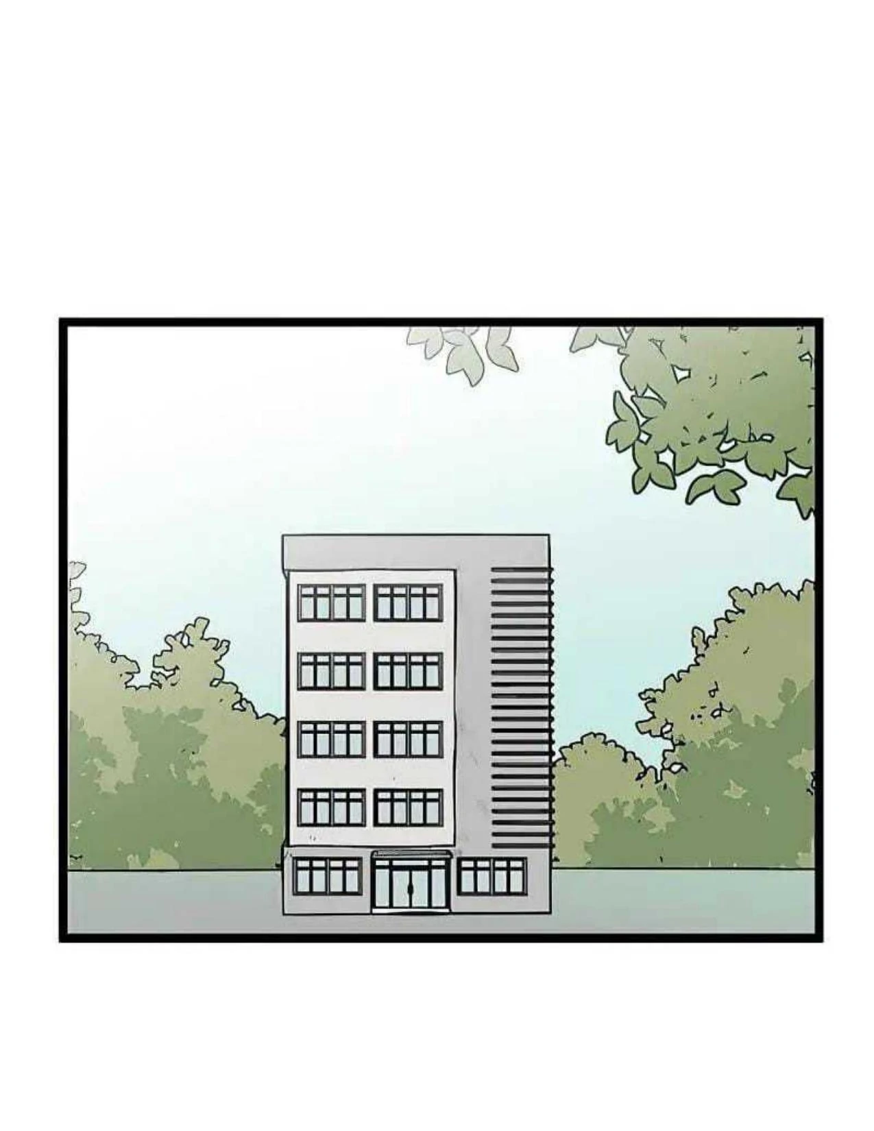 Homeless Chapter 57 - halaman 60