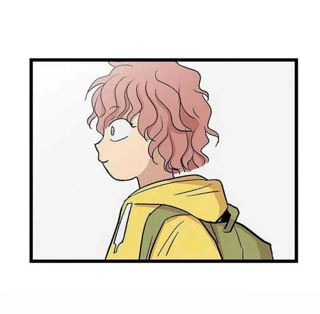 Homeless Chapter 57 - halaman 63