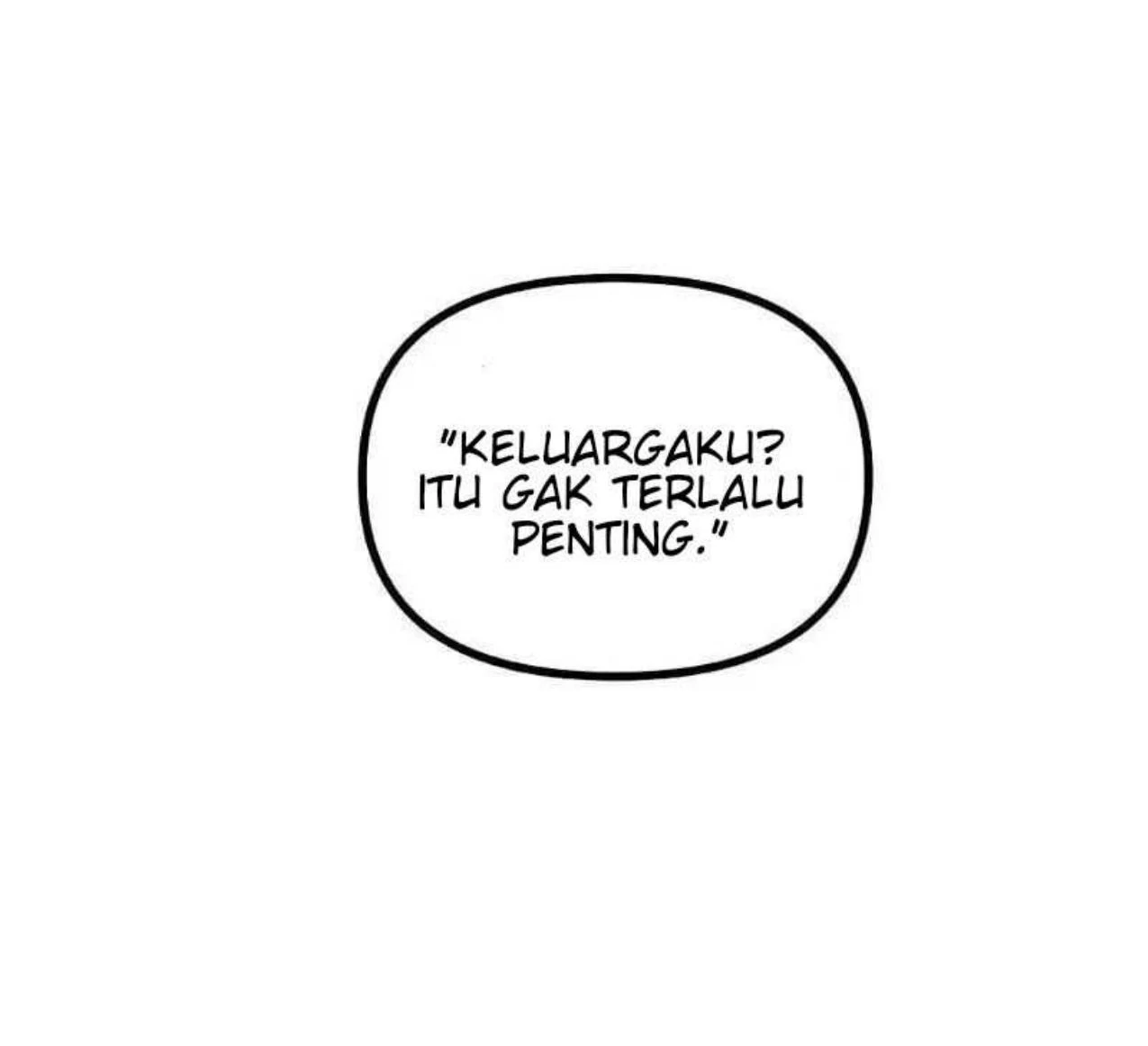 Homeless Chapter 57 - halaman 74