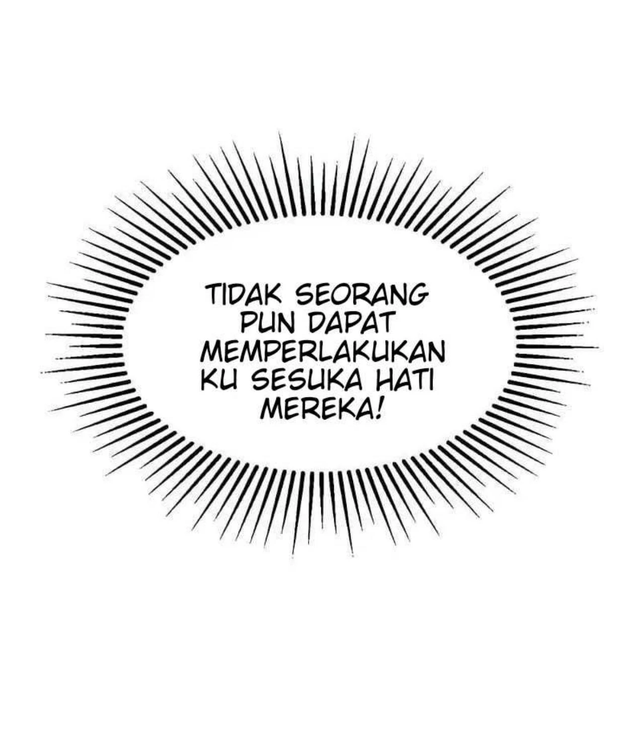Homeless Chapter 57 - halaman 76