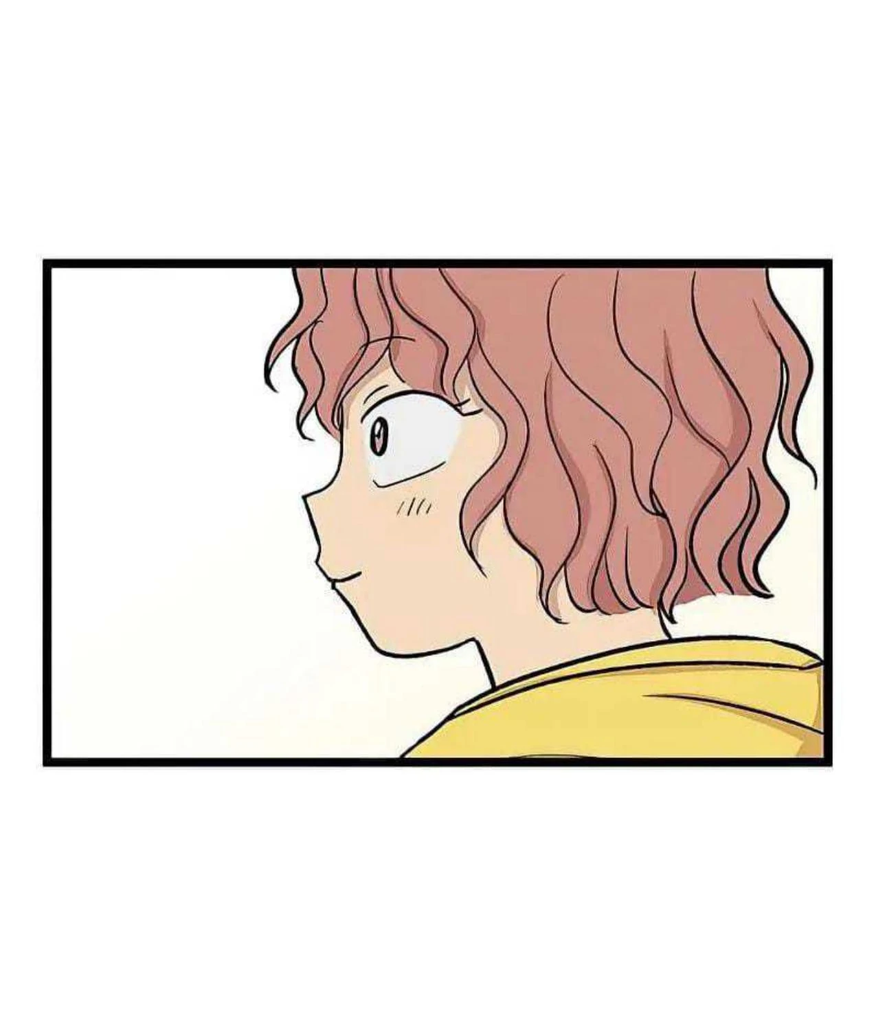 Homeless Chapter 57 - halaman 77