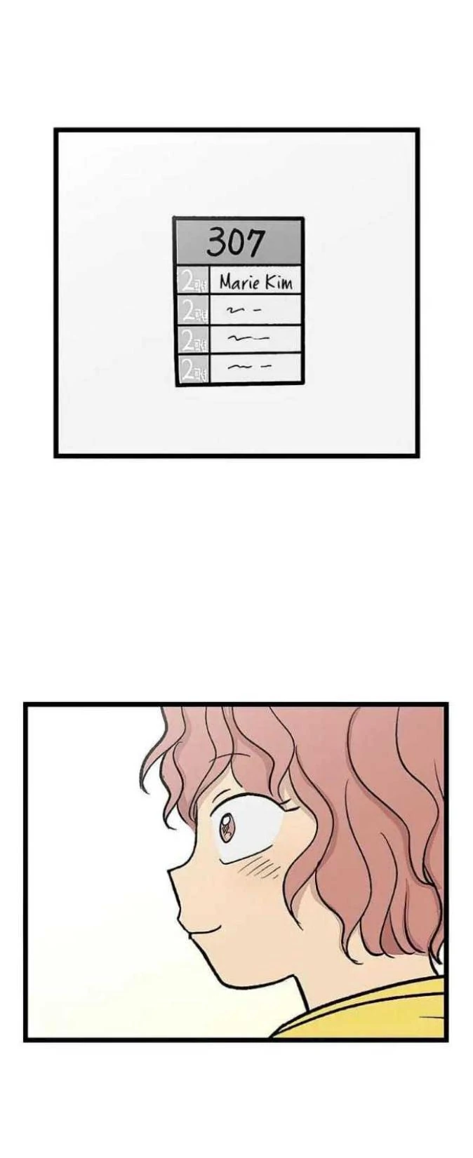 Homeless Chapter 57 - halaman 79