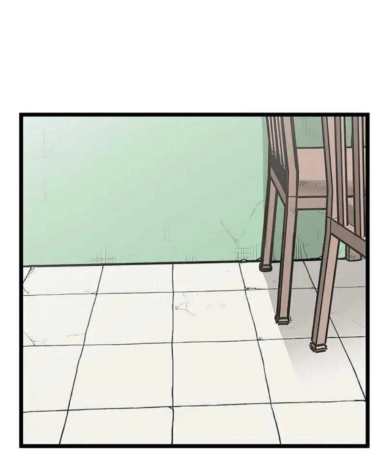 Homeless Chapter 58 - halaman 14