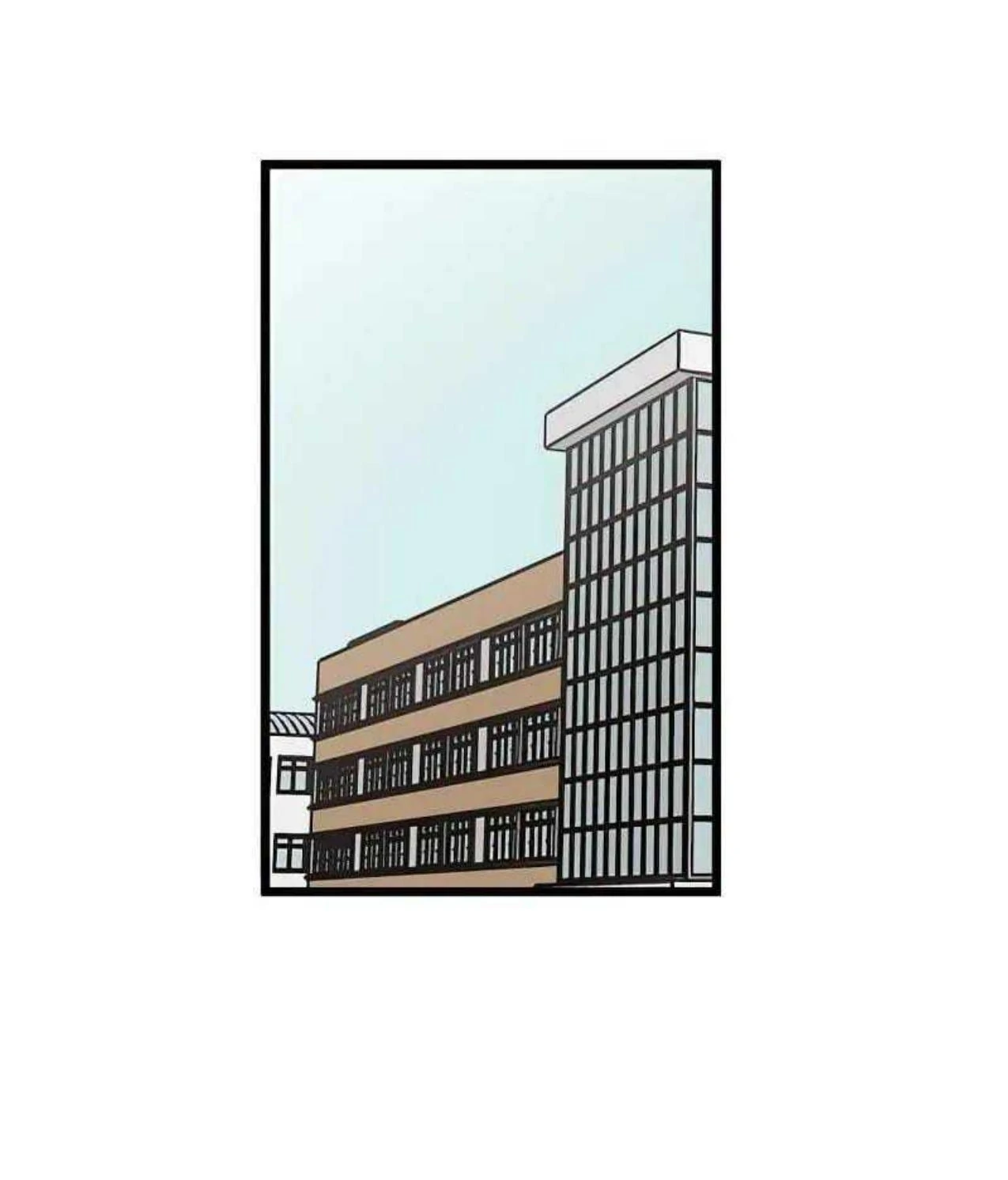 Homeless Chapter 58 - halaman 17