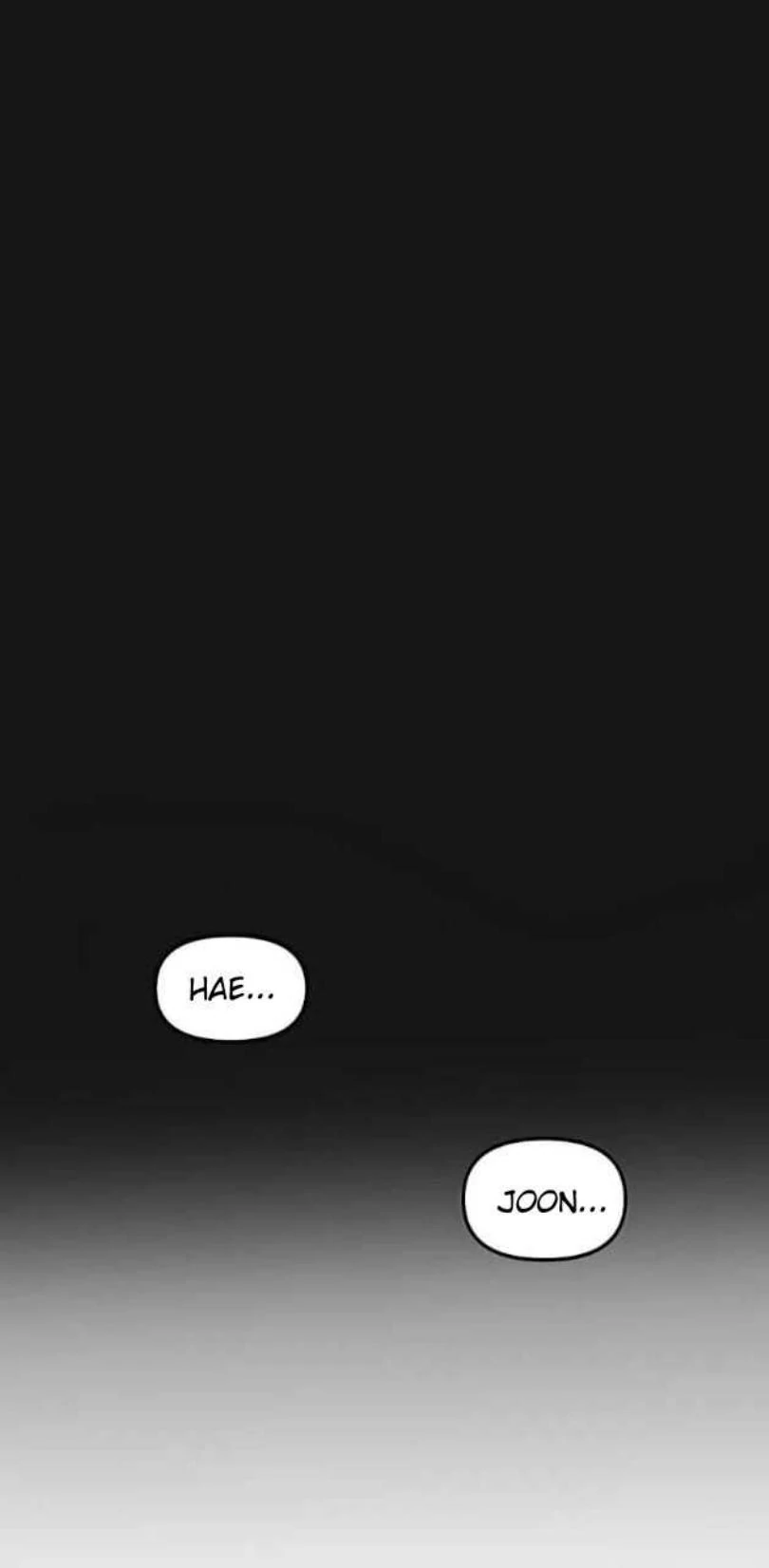 Homeless Chapter 58 - halaman 2