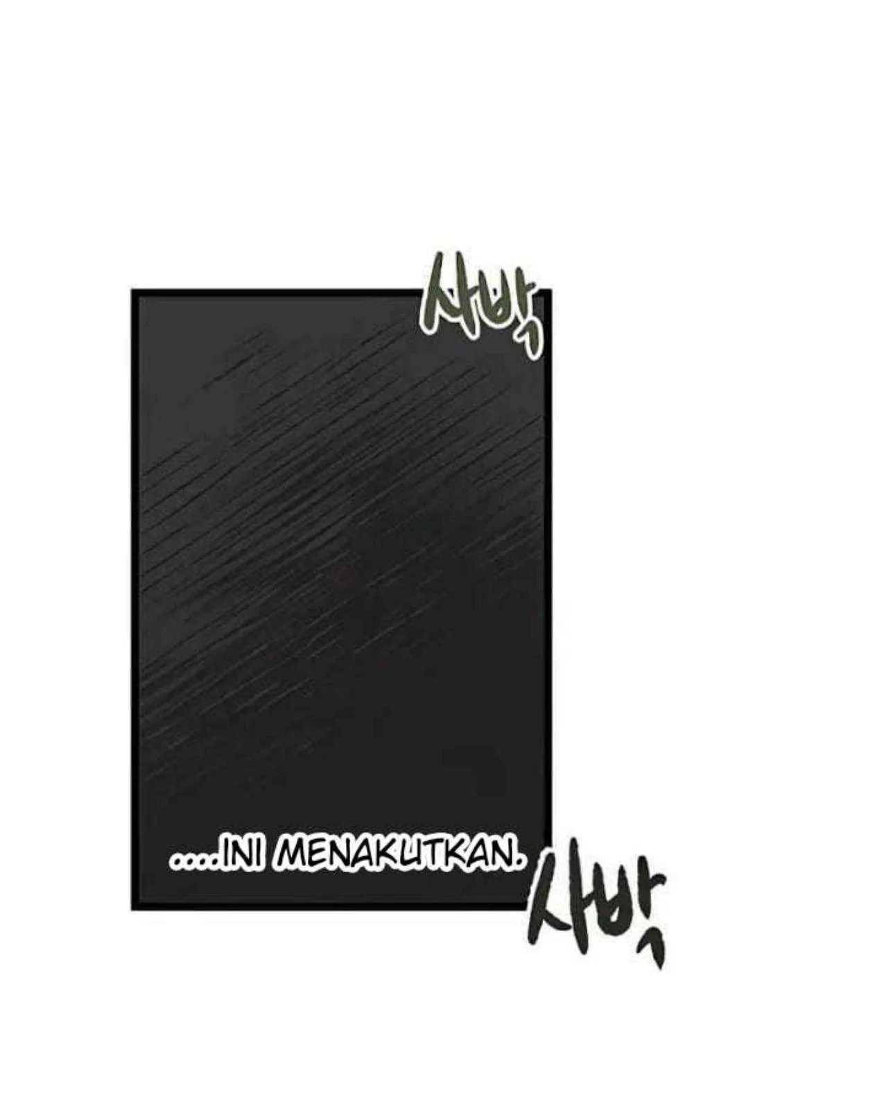 Homeless Chapter 58 - halaman 34