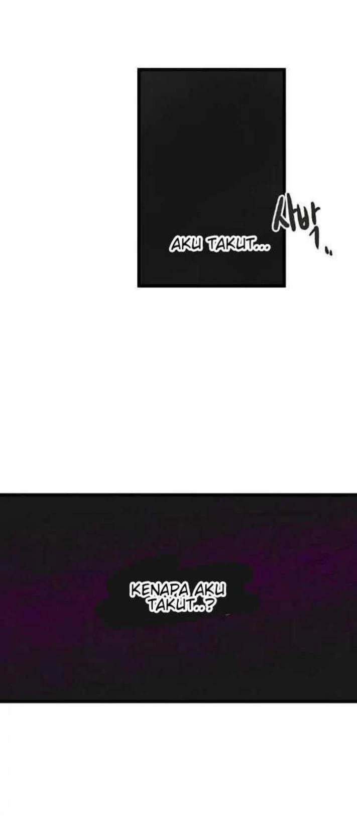Homeless Chapter 58 - halaman 35