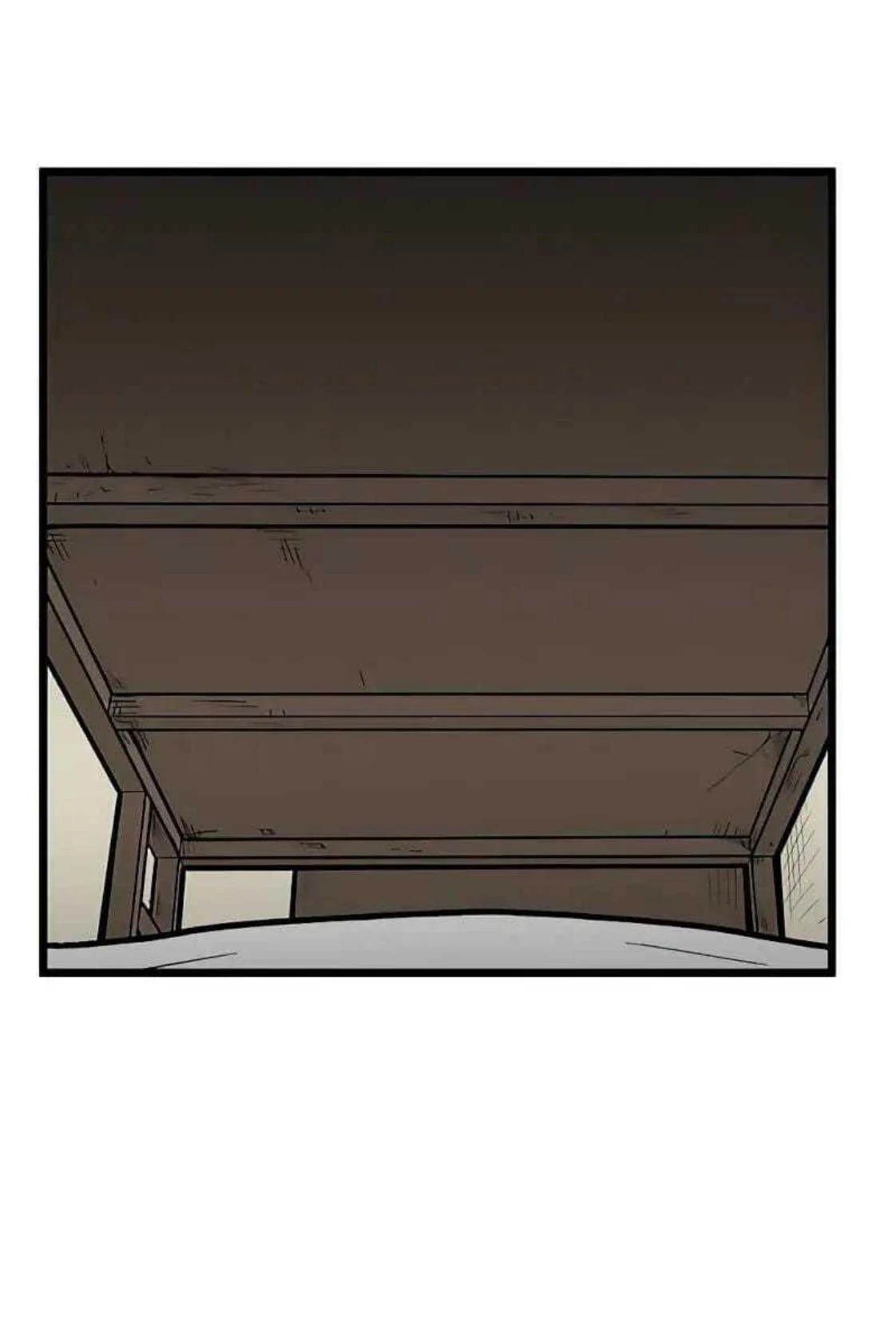 Homeless Chapter 58 - halaman 41