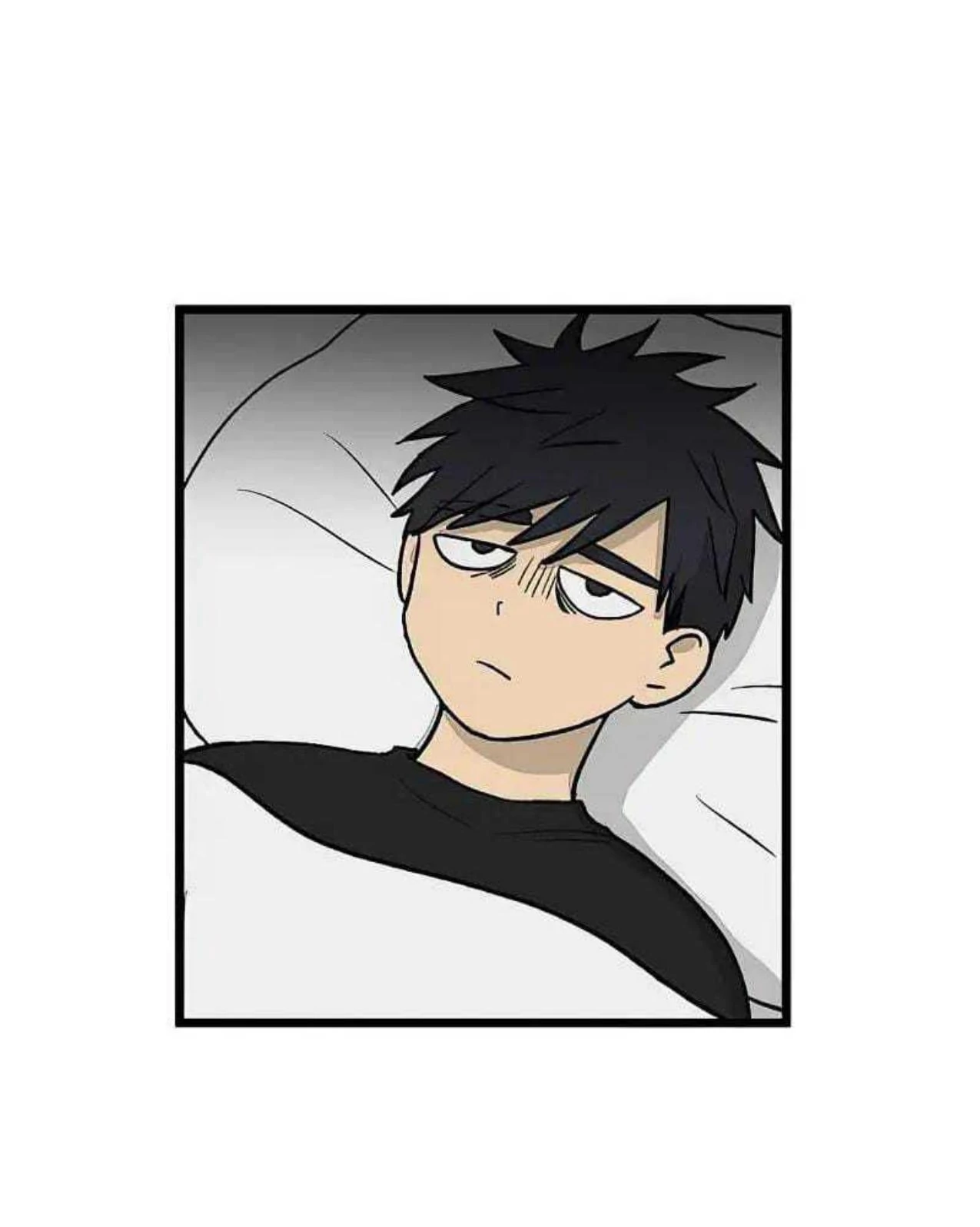 Homeless Chapter 58 - halaman 42