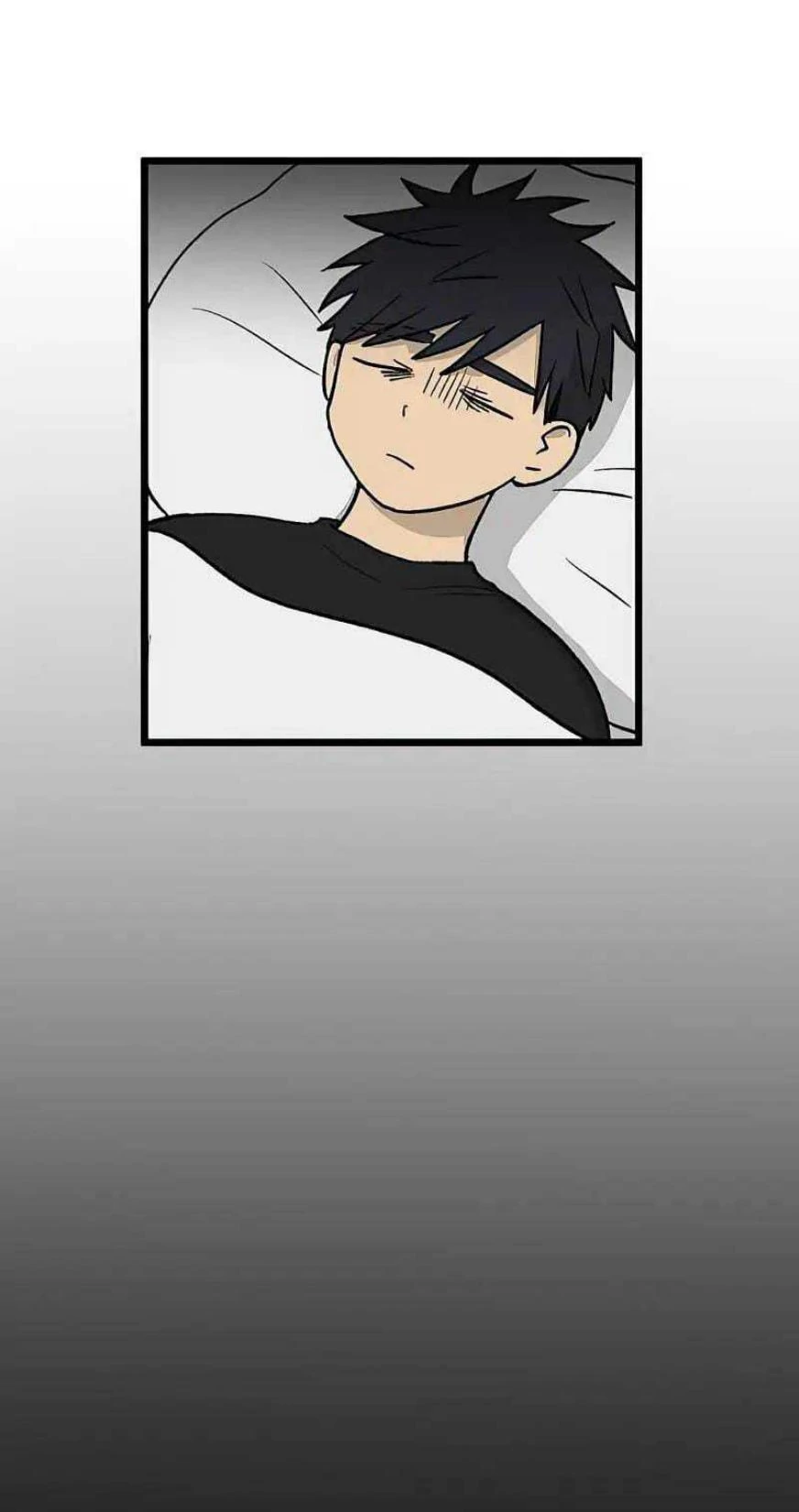 Homeless Chapter 58 - halaman 43