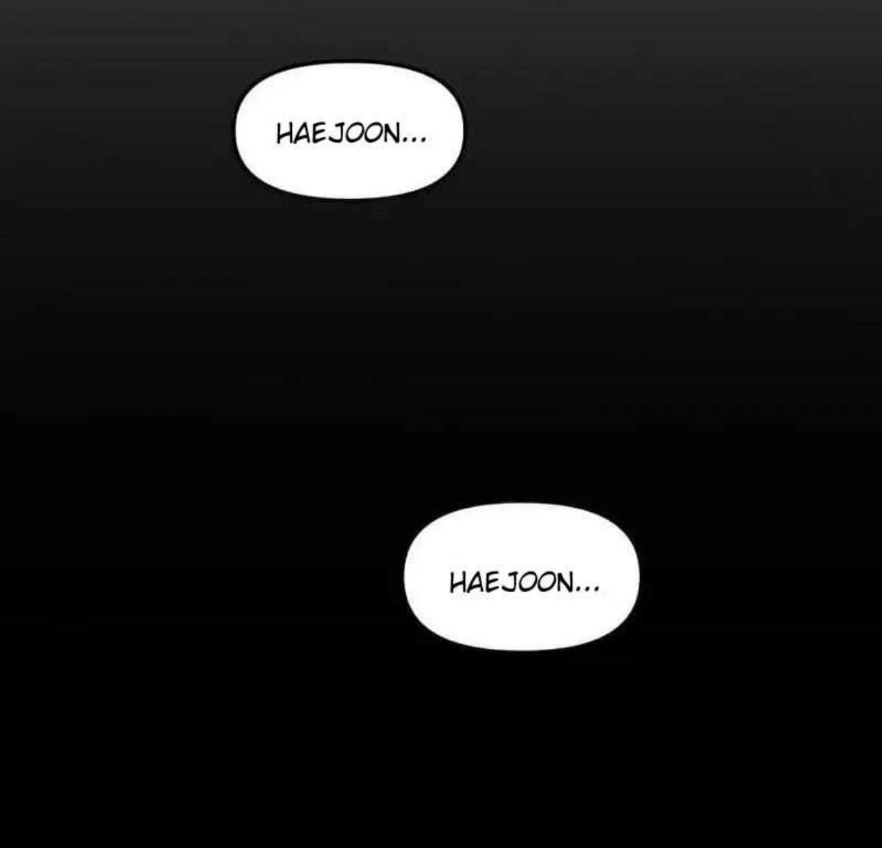 Homeless Chapter 58 - halaman 44