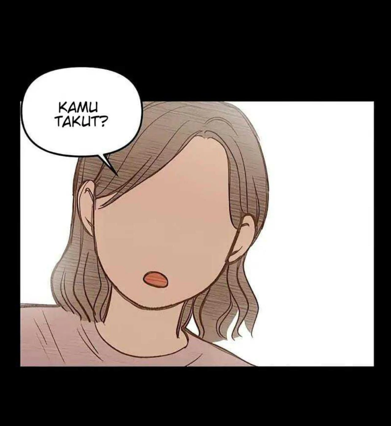 Homeless Chapter 58 - halaman 52