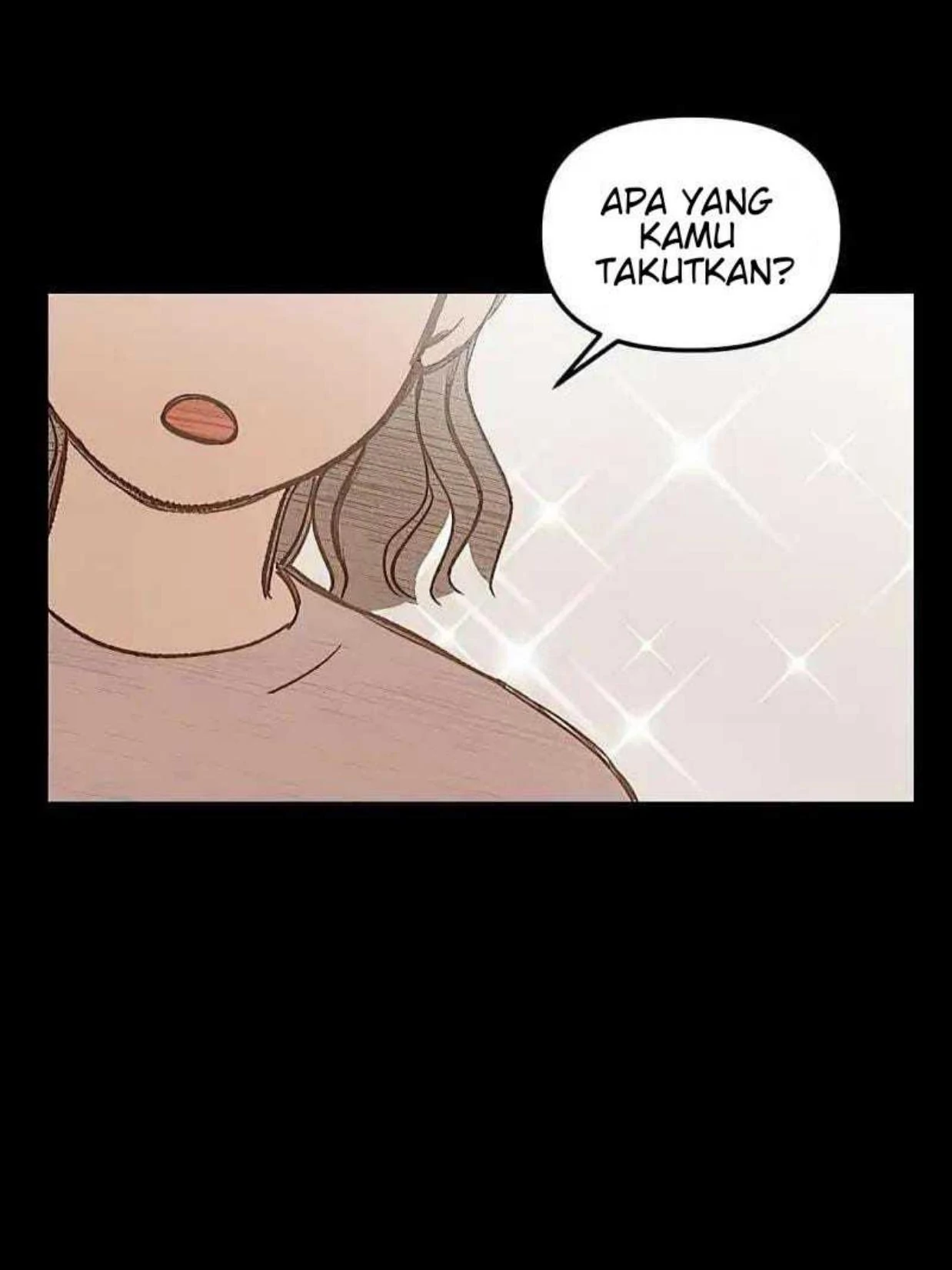 Homeless Chapter 58 - halaman 53