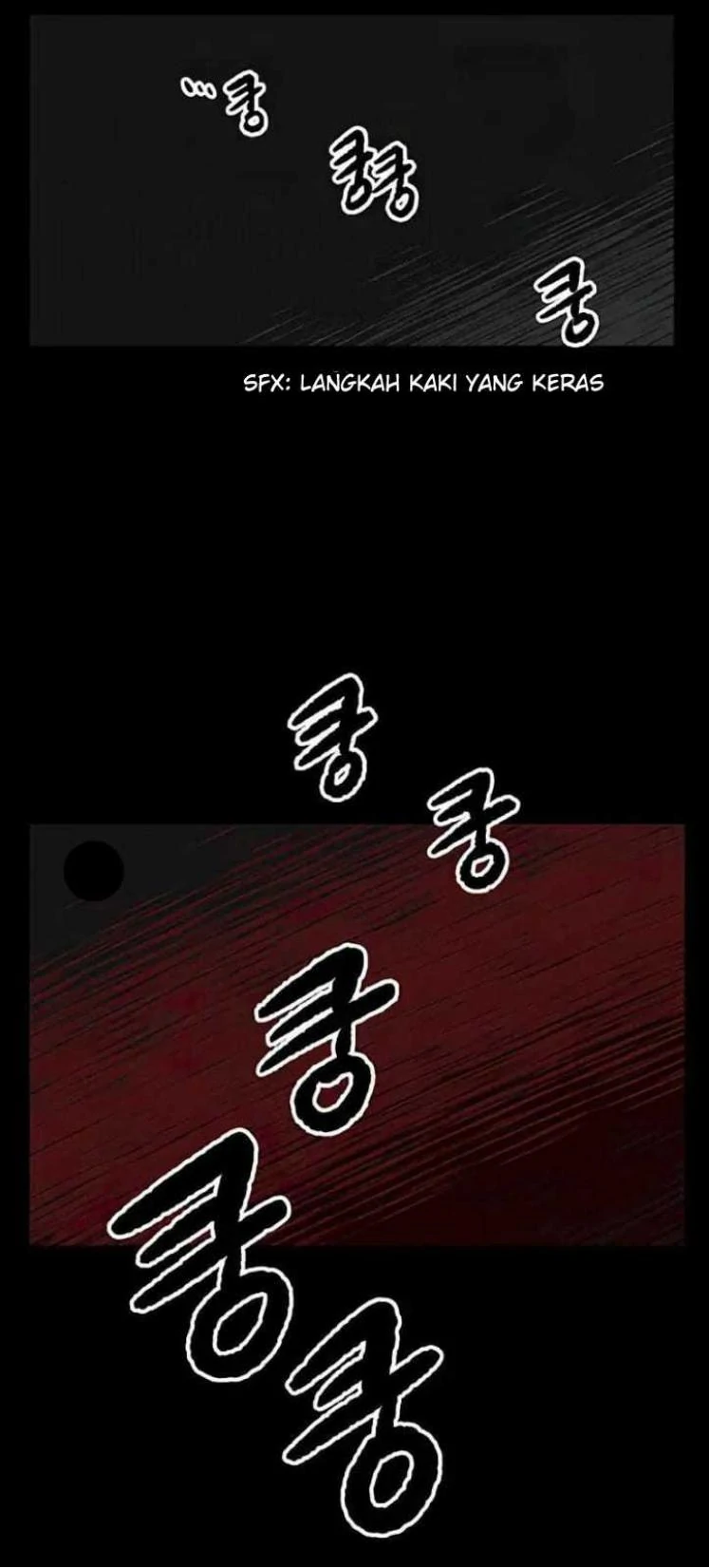 Homeless Chapter 58 - halaman 54