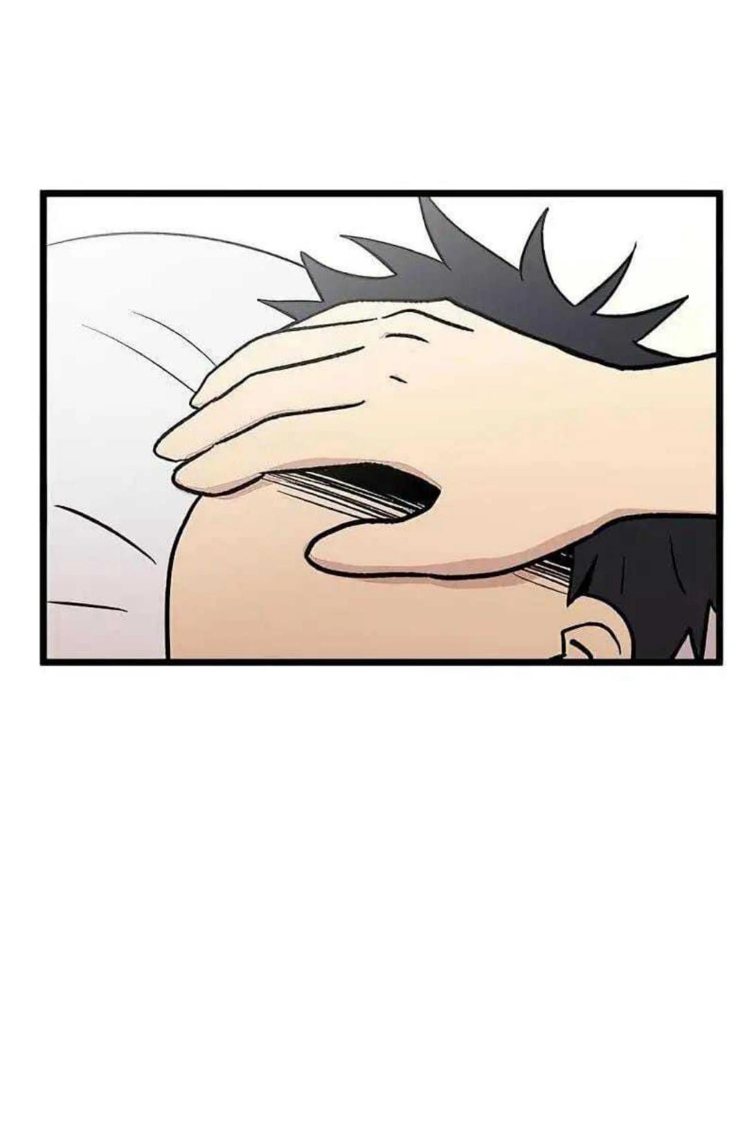 Homeless Chapter 58 - halaman 64
