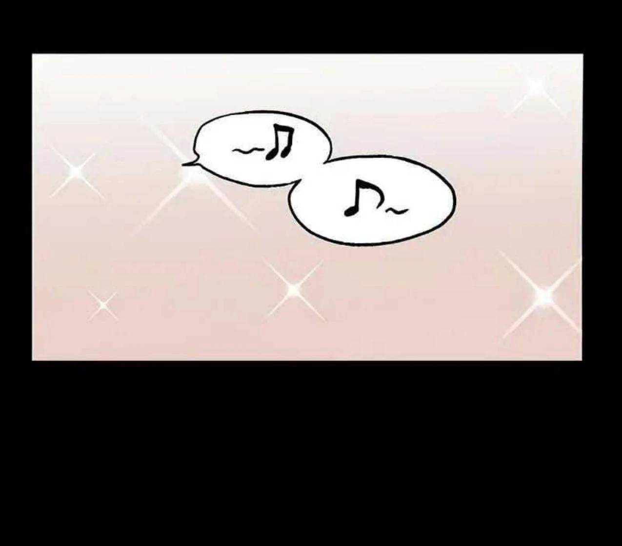 Homeless Chapter 59 - halaman 10