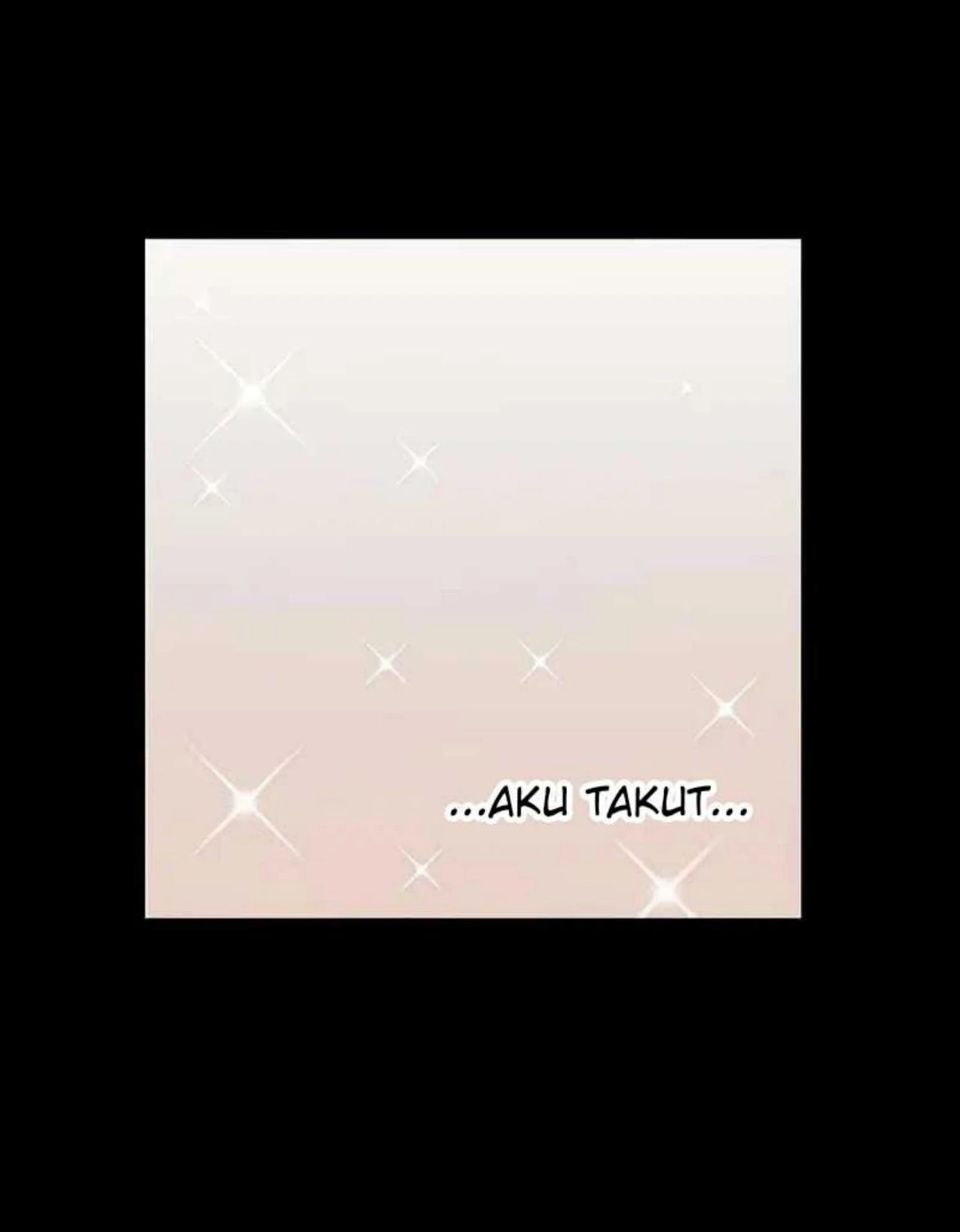 Homeless Chapter 59 - halaman 11
