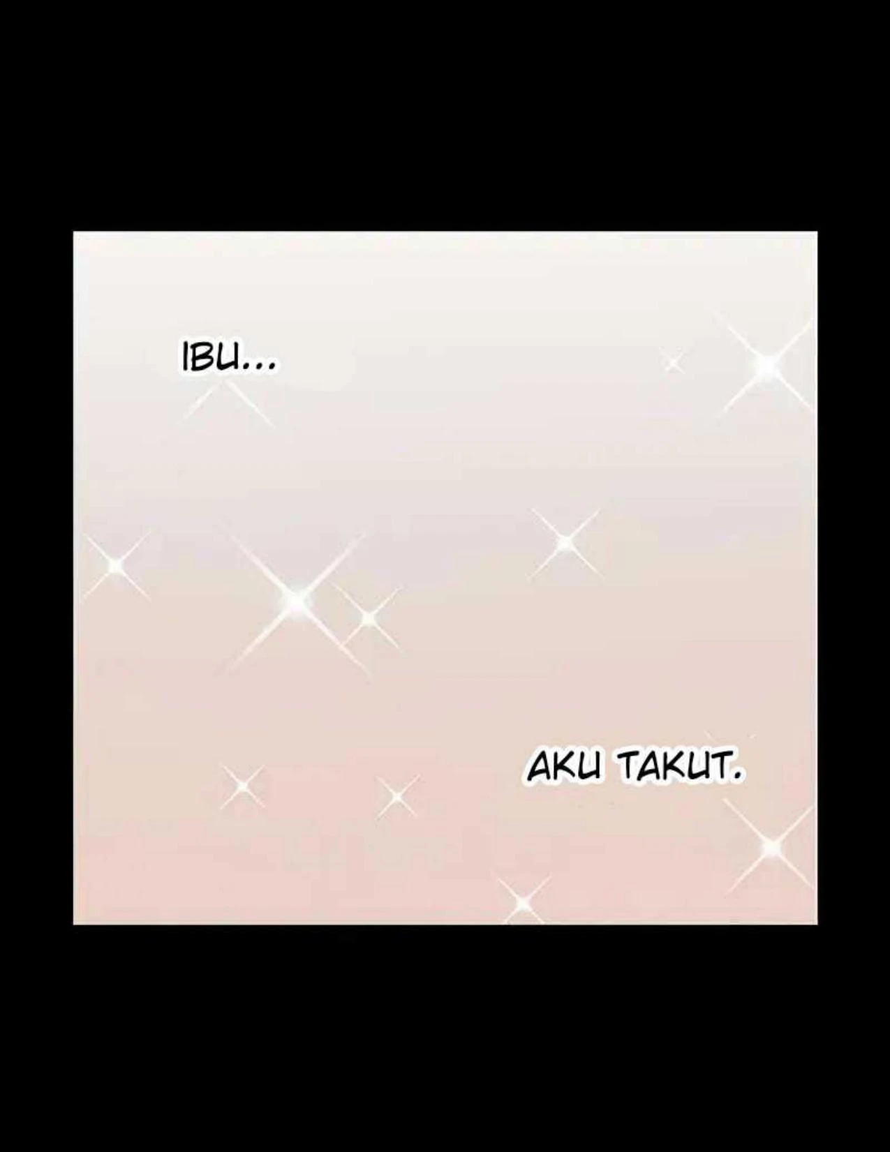 Homeless Chapter 59 - halaman 12