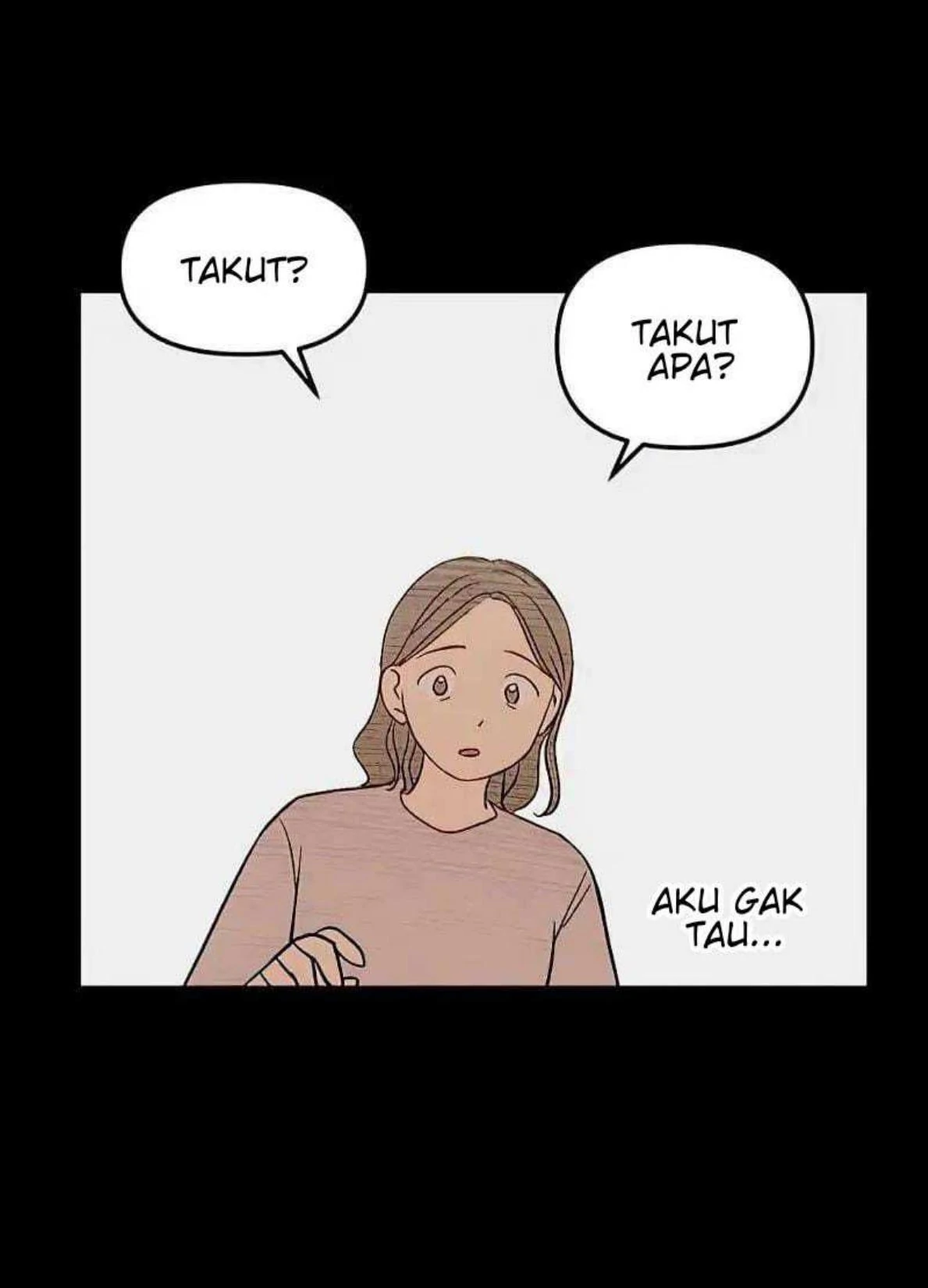 Homeless Chapter 59 - halaman 13