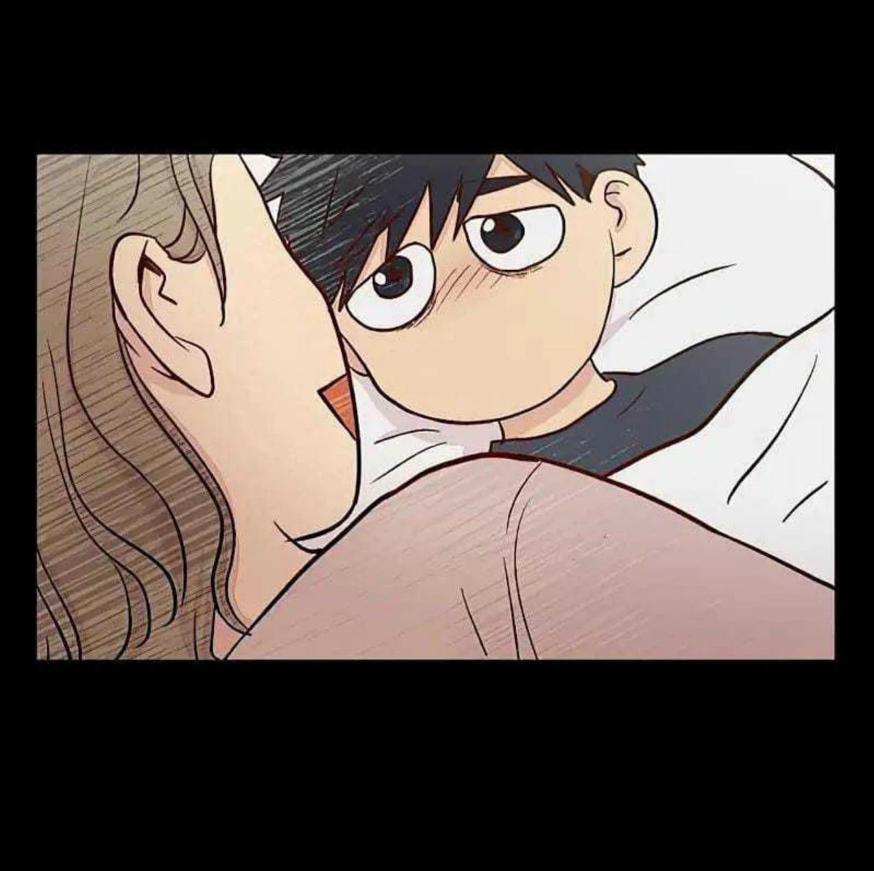 Homeless Chapter 59 - halaman 16