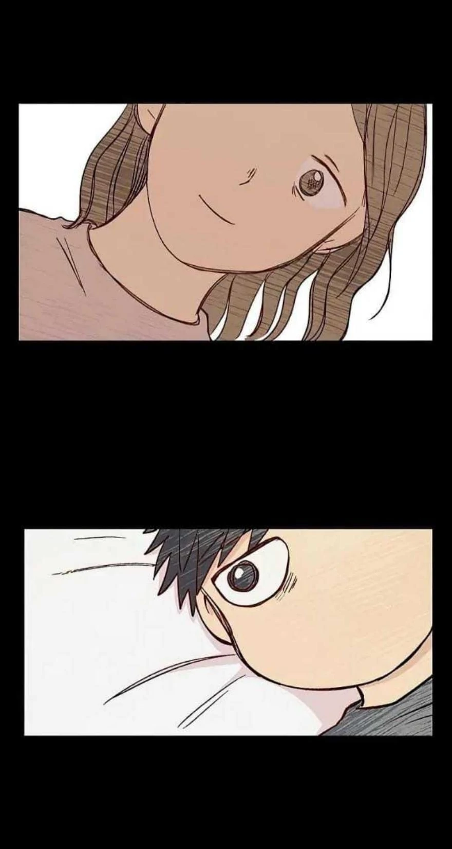 Homeless Chapter 59 - halaman 17
