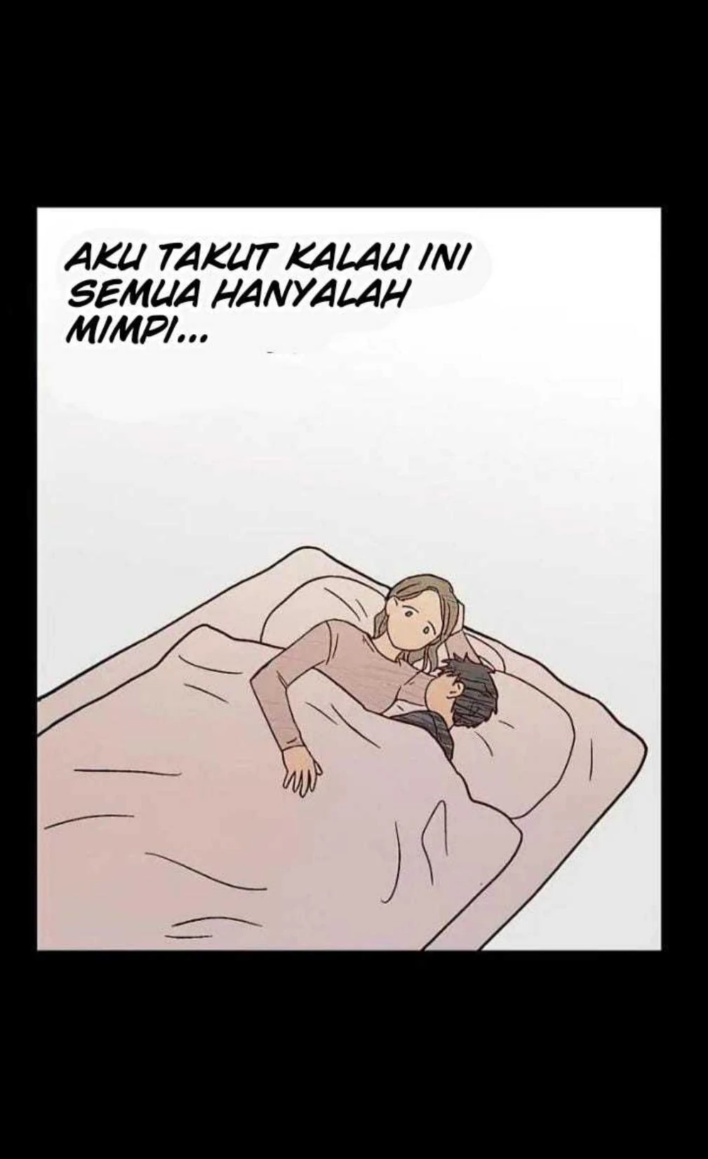 Homeless Chapter 59 - halaman 18