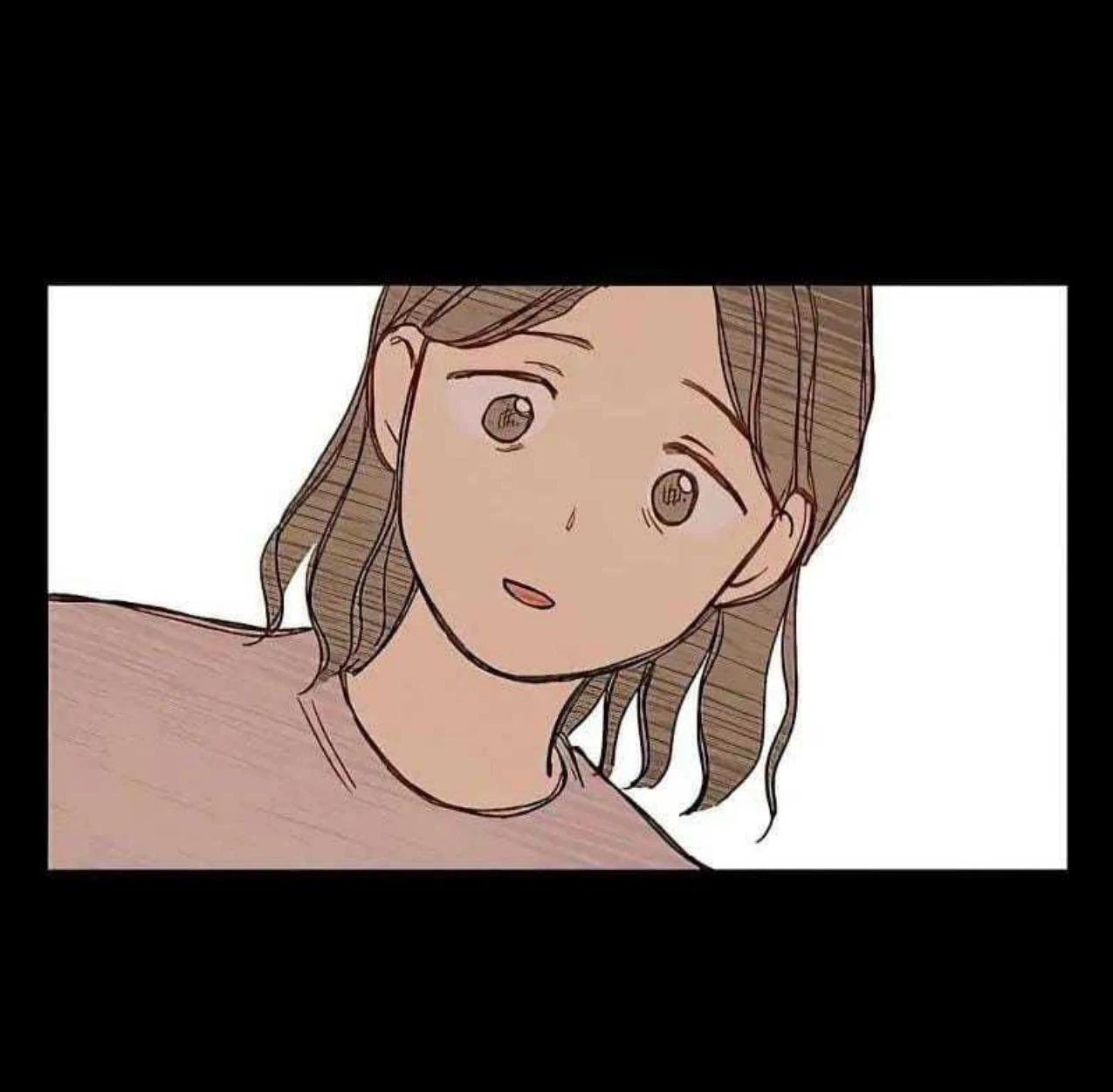 Homeless Chapter 59 - halaman 19