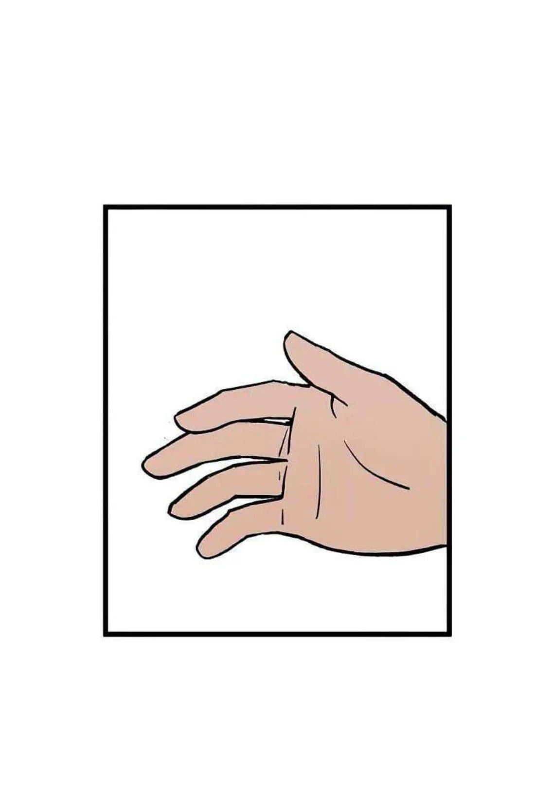 Homeless Chapter 59 - halaman 2
