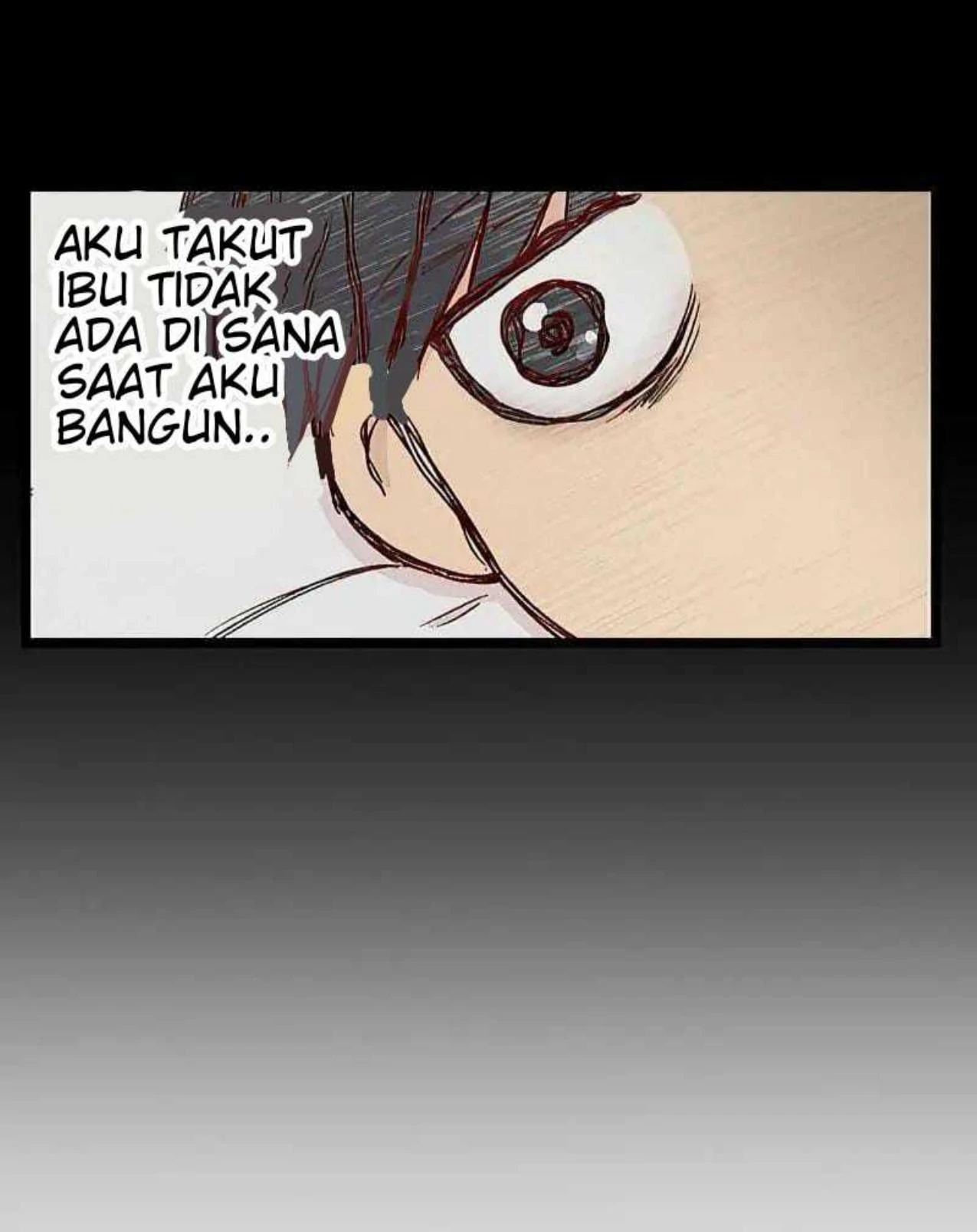 Homeless Chapter 59 - halaman 20