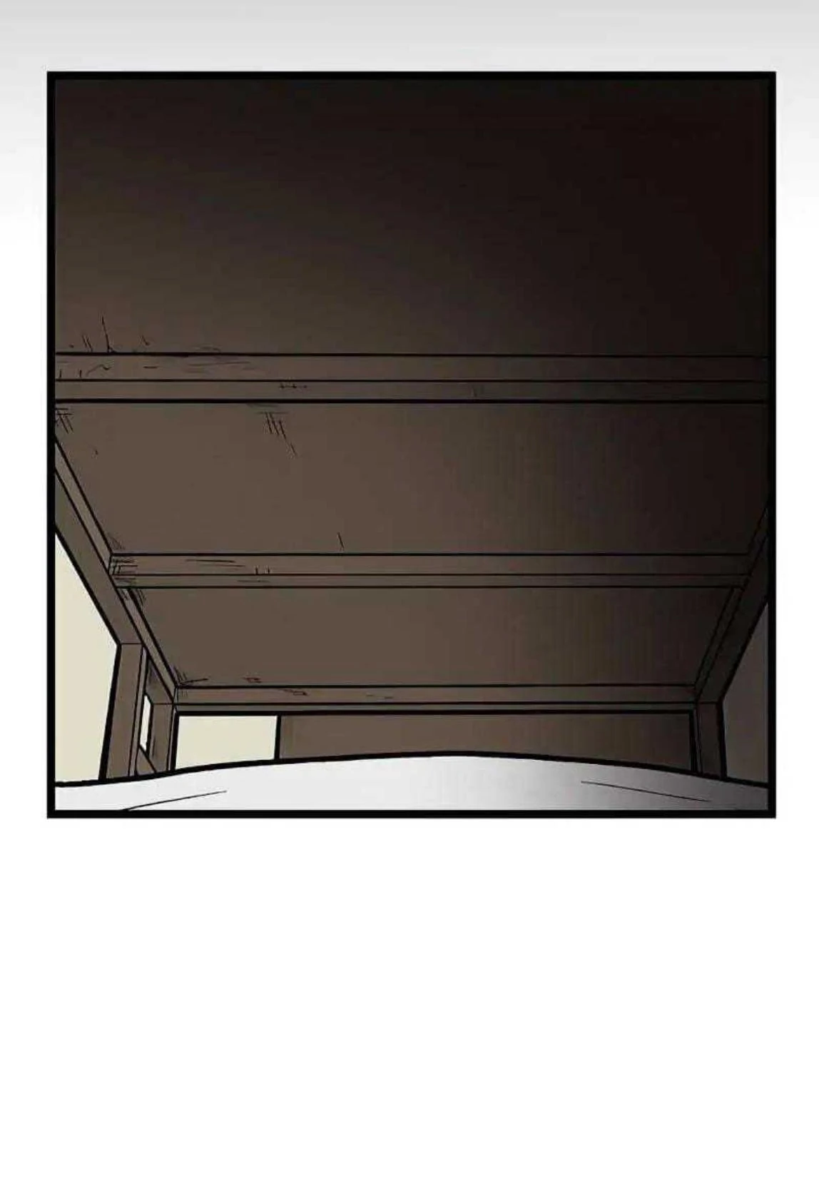 Homeless Chapter 59 - halaman 21