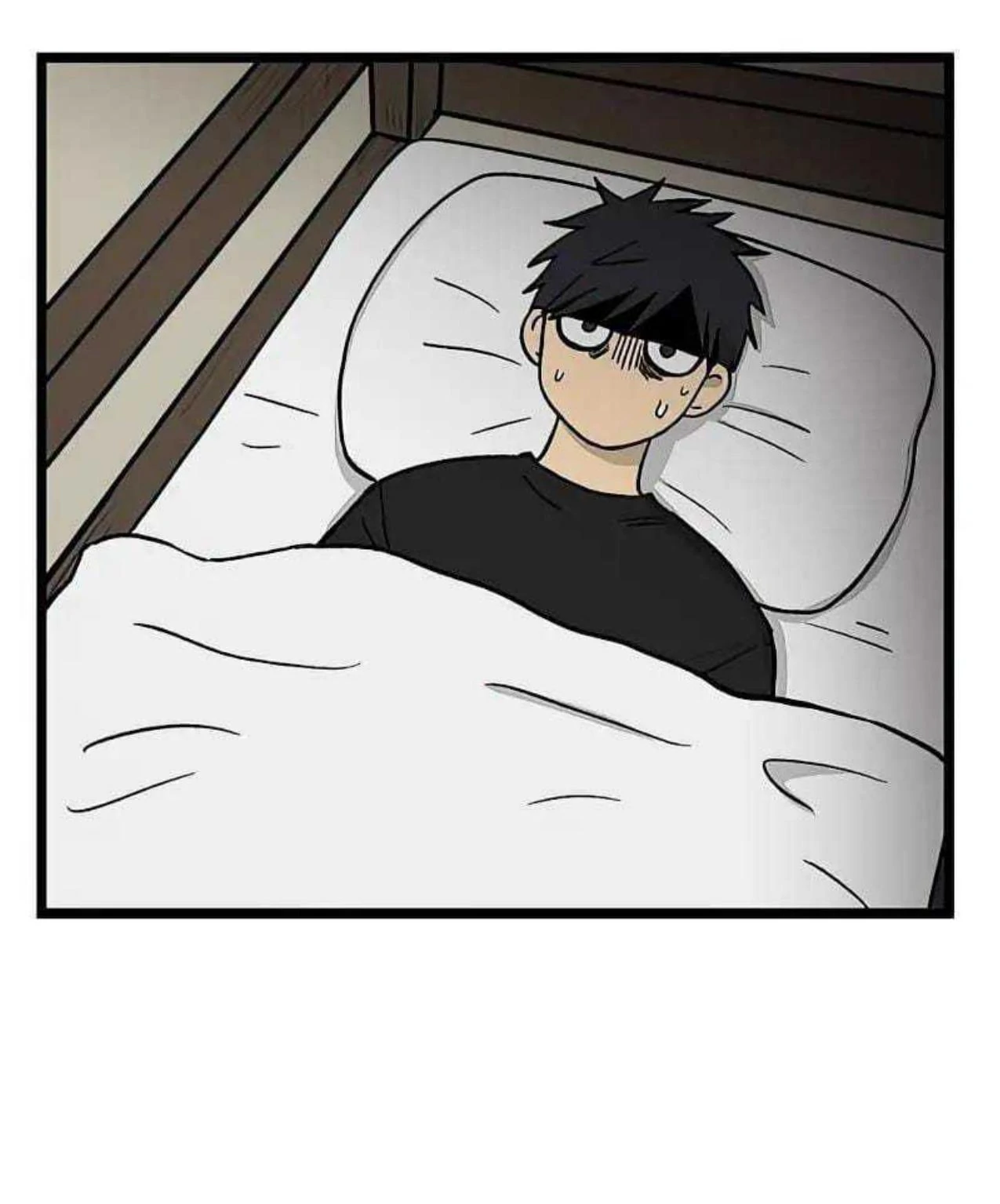 Homeless Chapter 59 - halaman 22