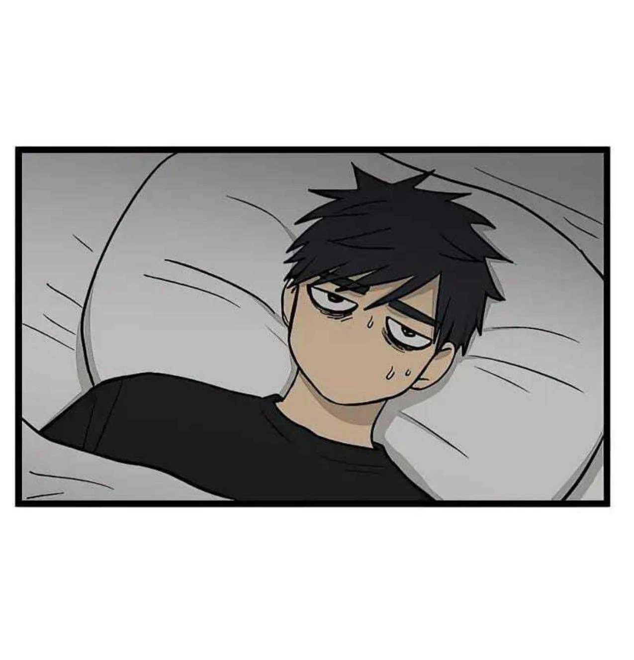 Homeless Chapter 59 - halaman 24