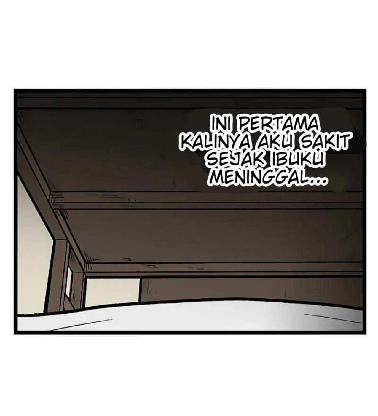 Homeless Chapter 59 - halaman 26