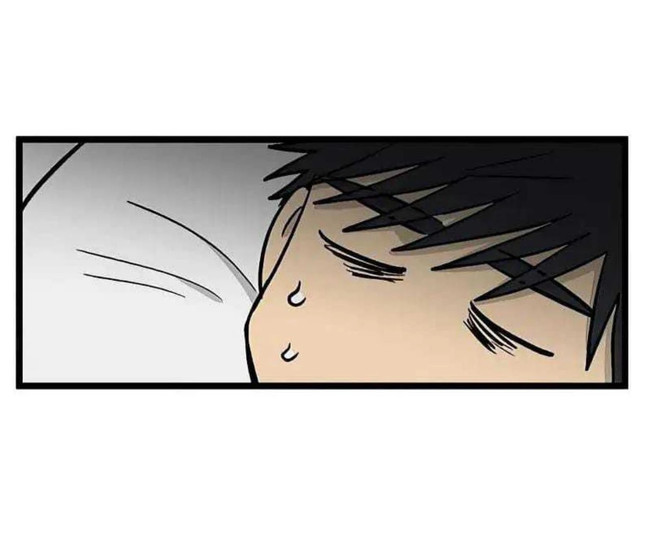 Homeless Chapter 59 - halaman 28