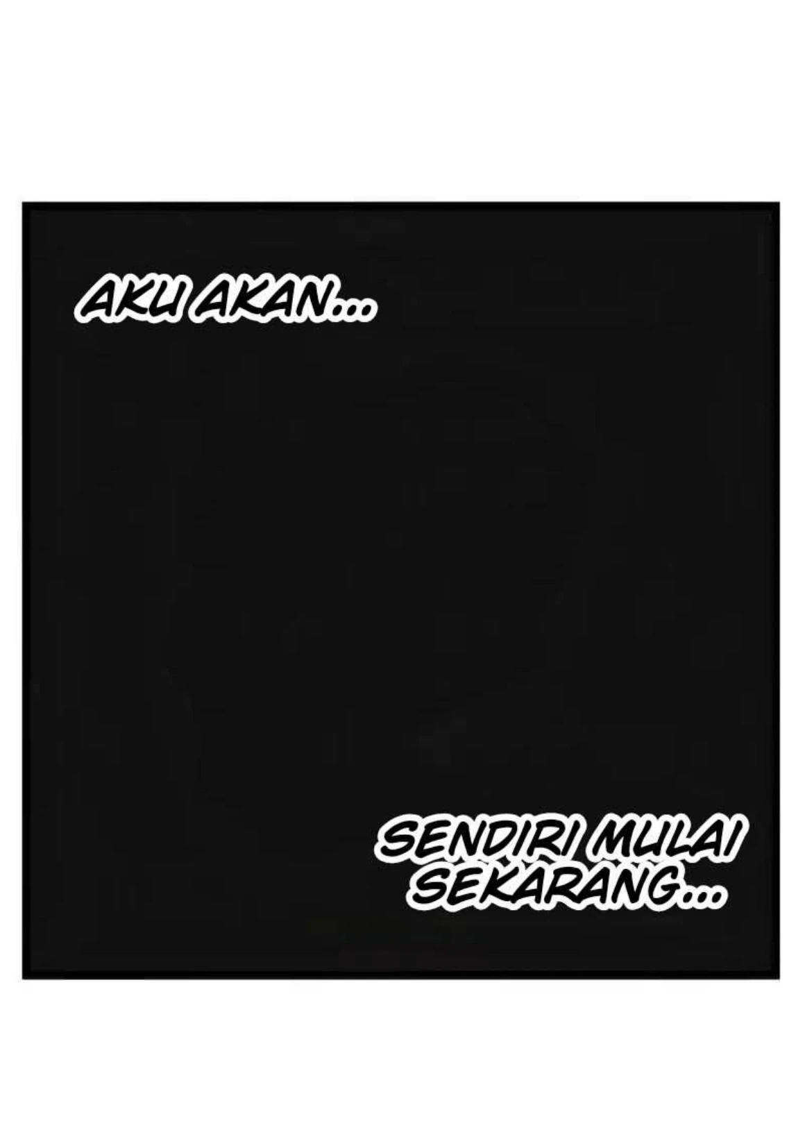 Homeless Chapter 59 - halaman 29