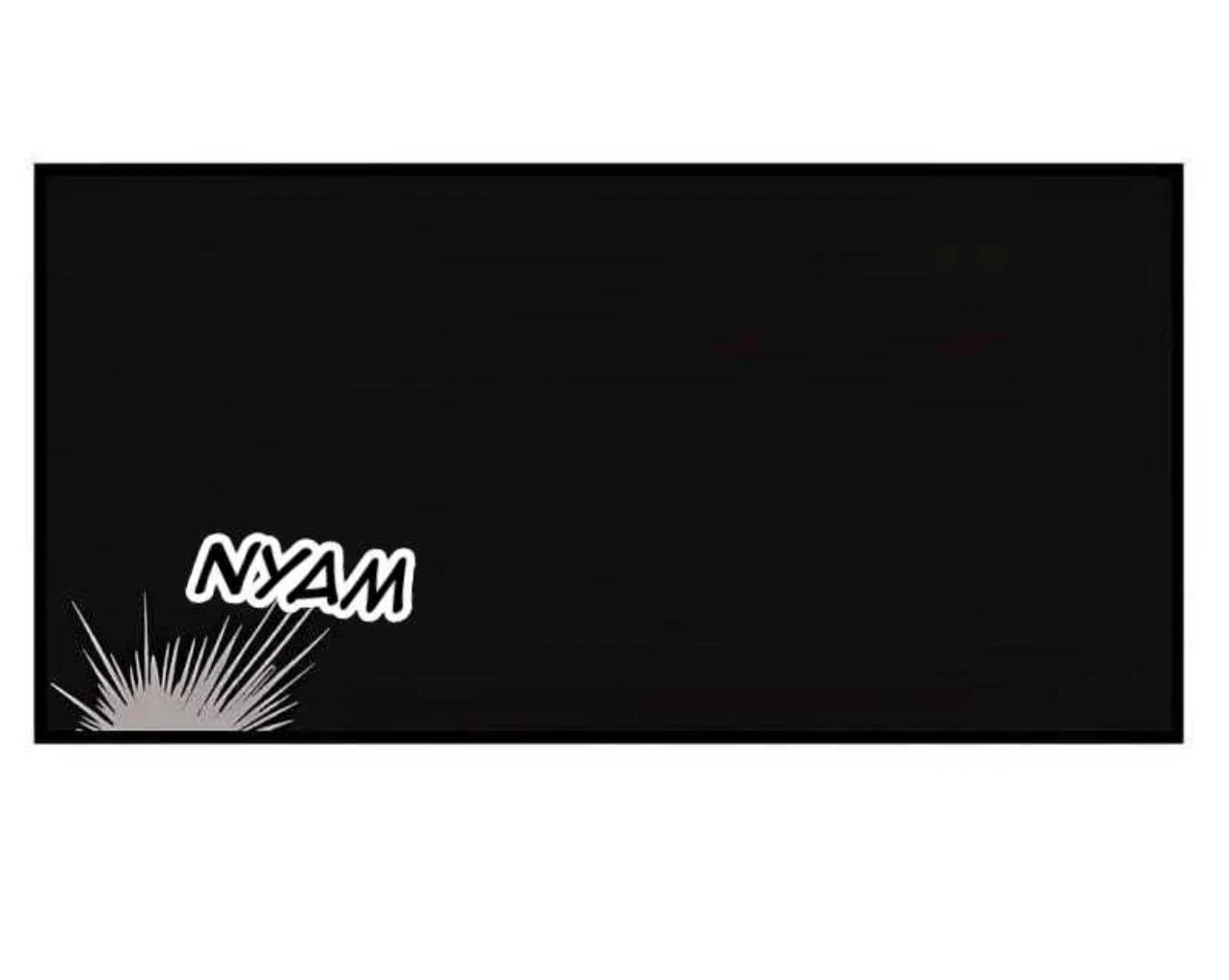 Homeless Chapter 59 - halaman 31