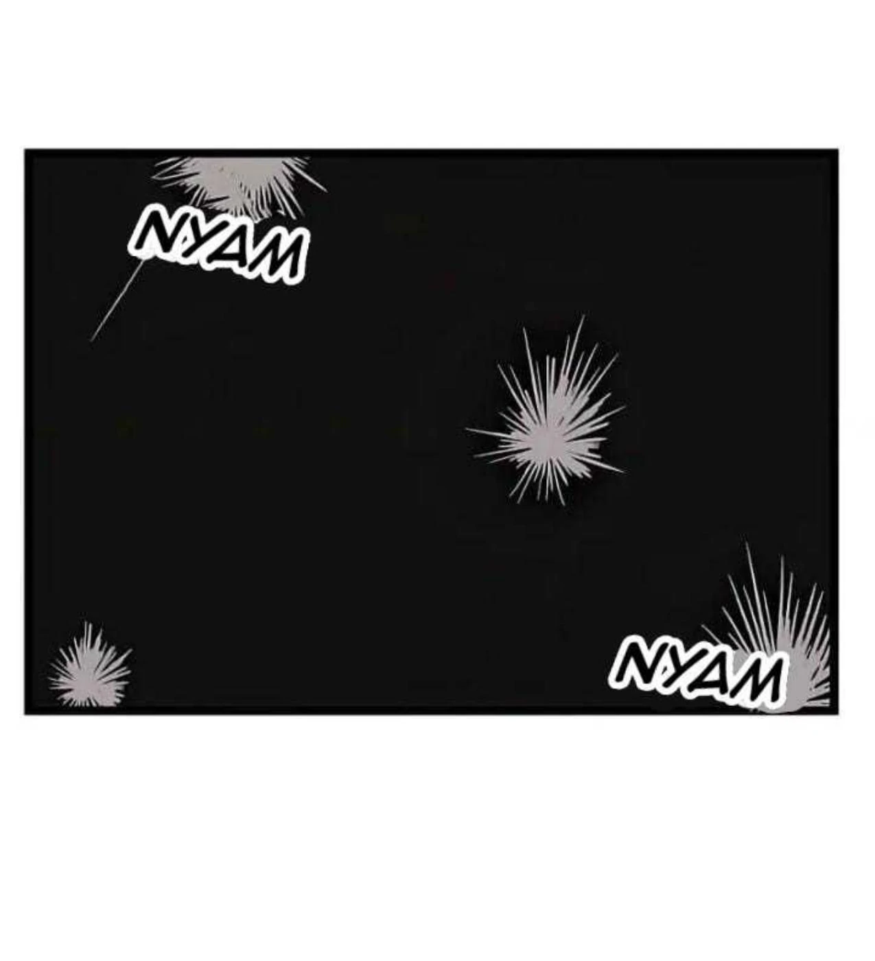 Homeless Chapter 59 - halaman 32