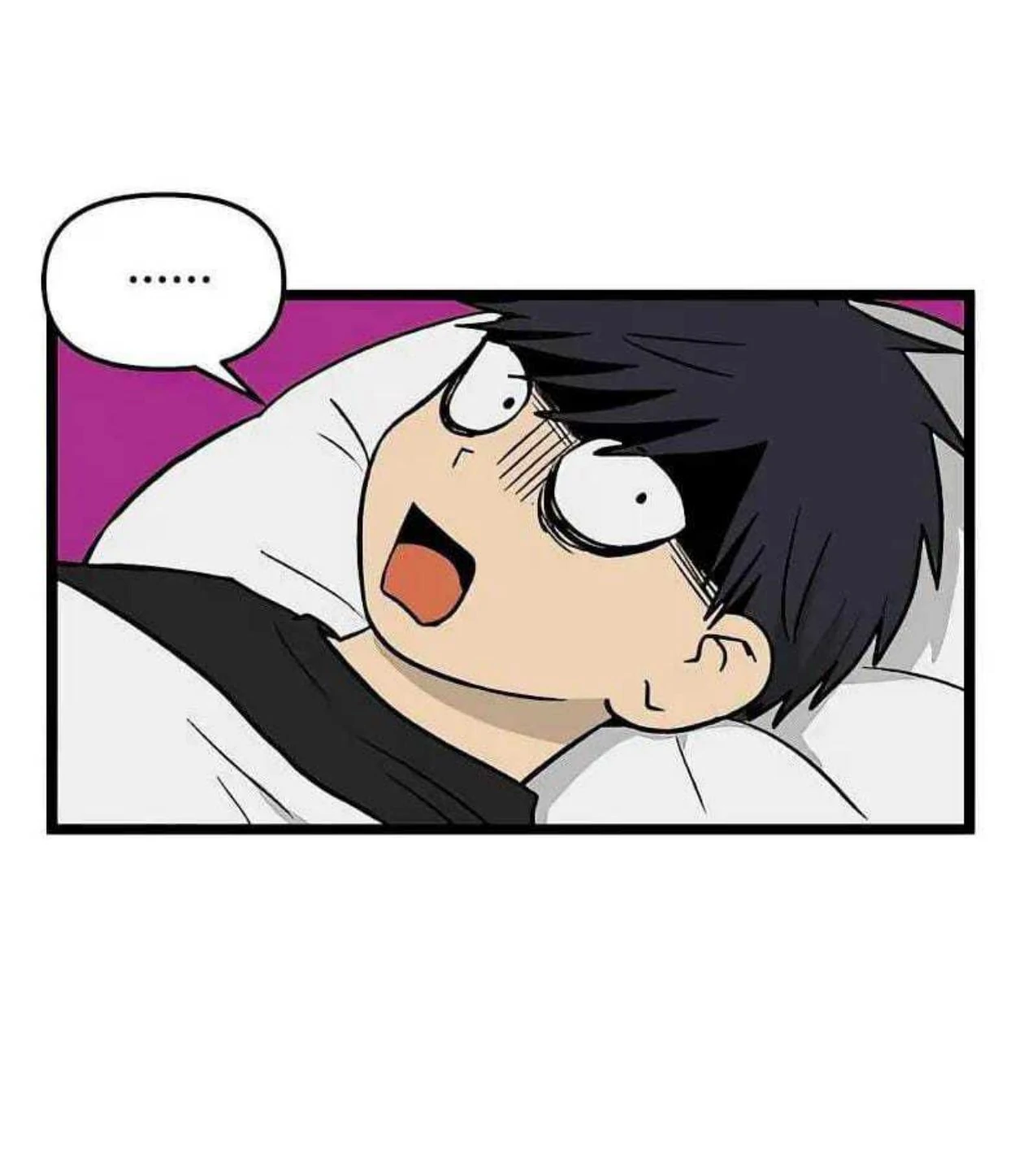 Homeless Chapter 59 - halaman 36
