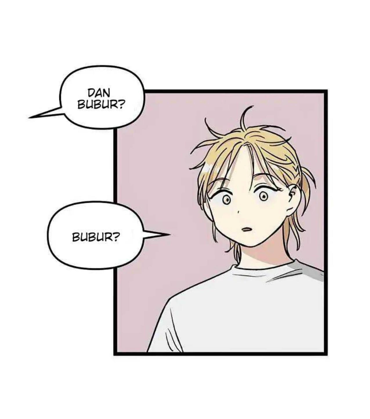 Homeless Chapter 59 - halaman 50
