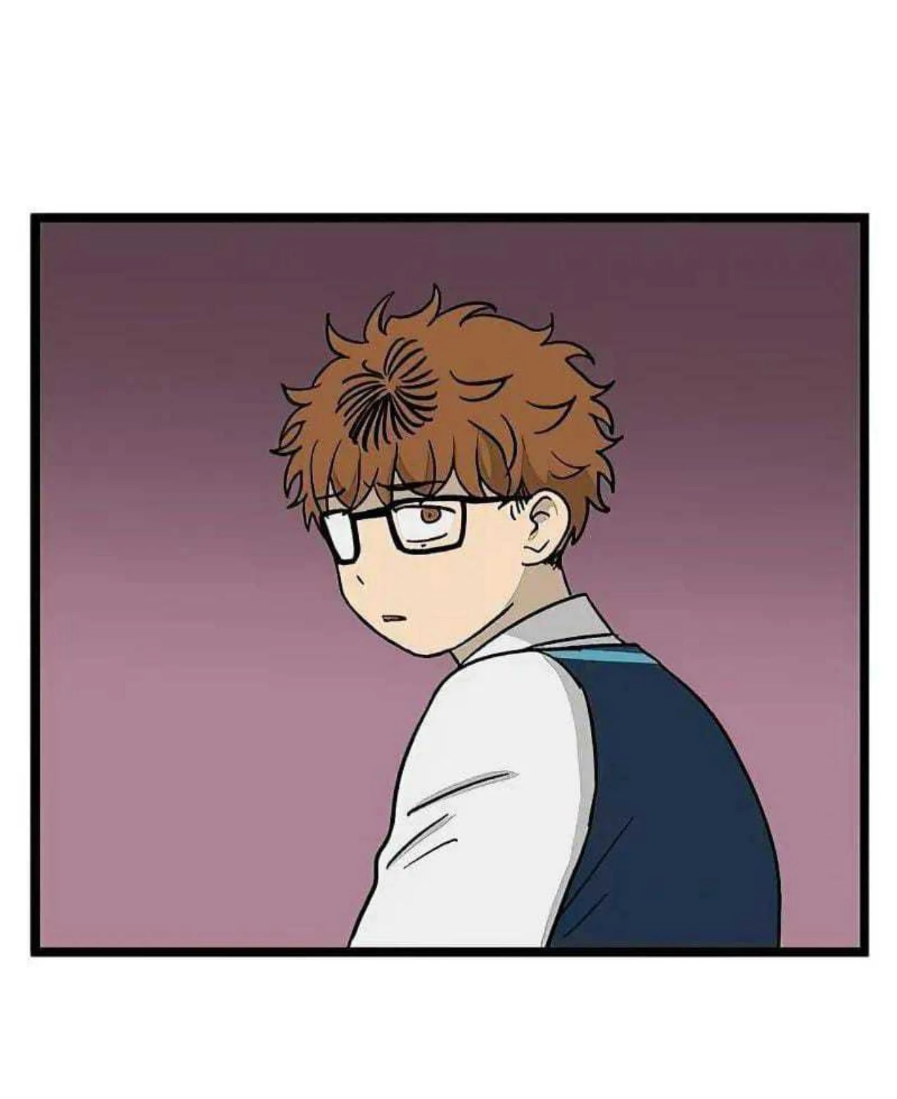 Homeless Chapter 59 - halaman 56