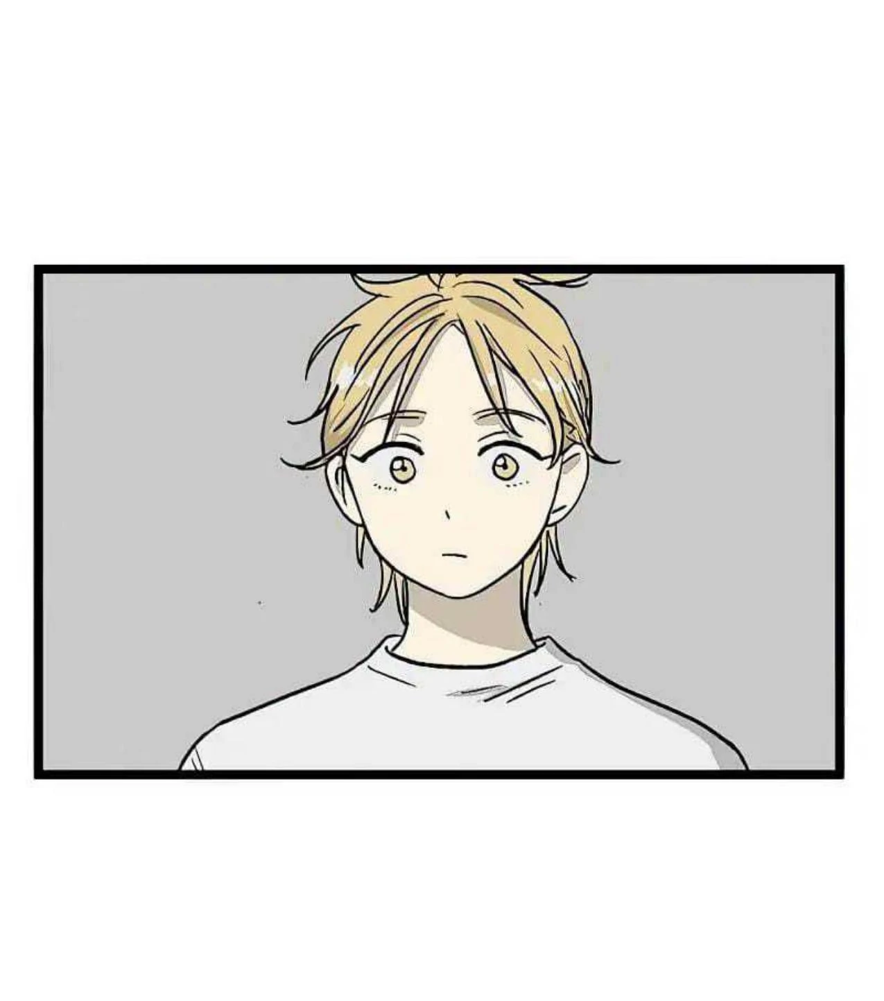 Homeless Chapter 59 - halaman 57