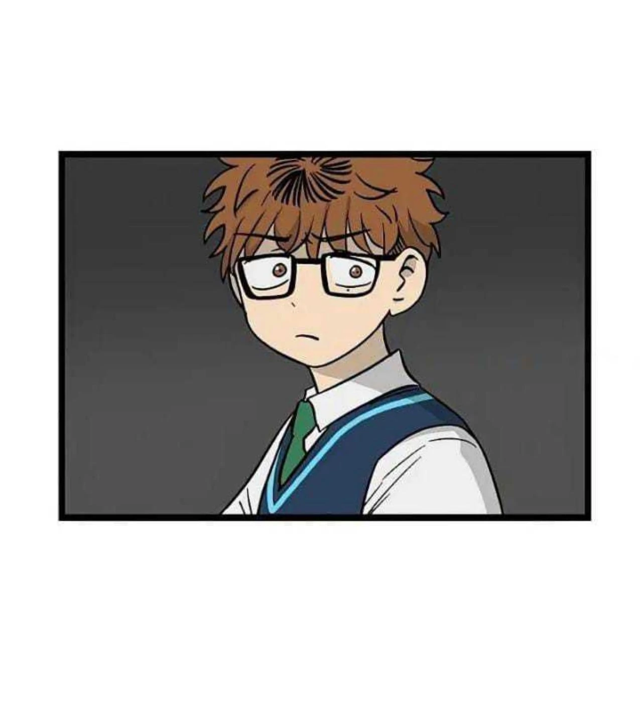 Homeless Chapter 59 - halaman 61