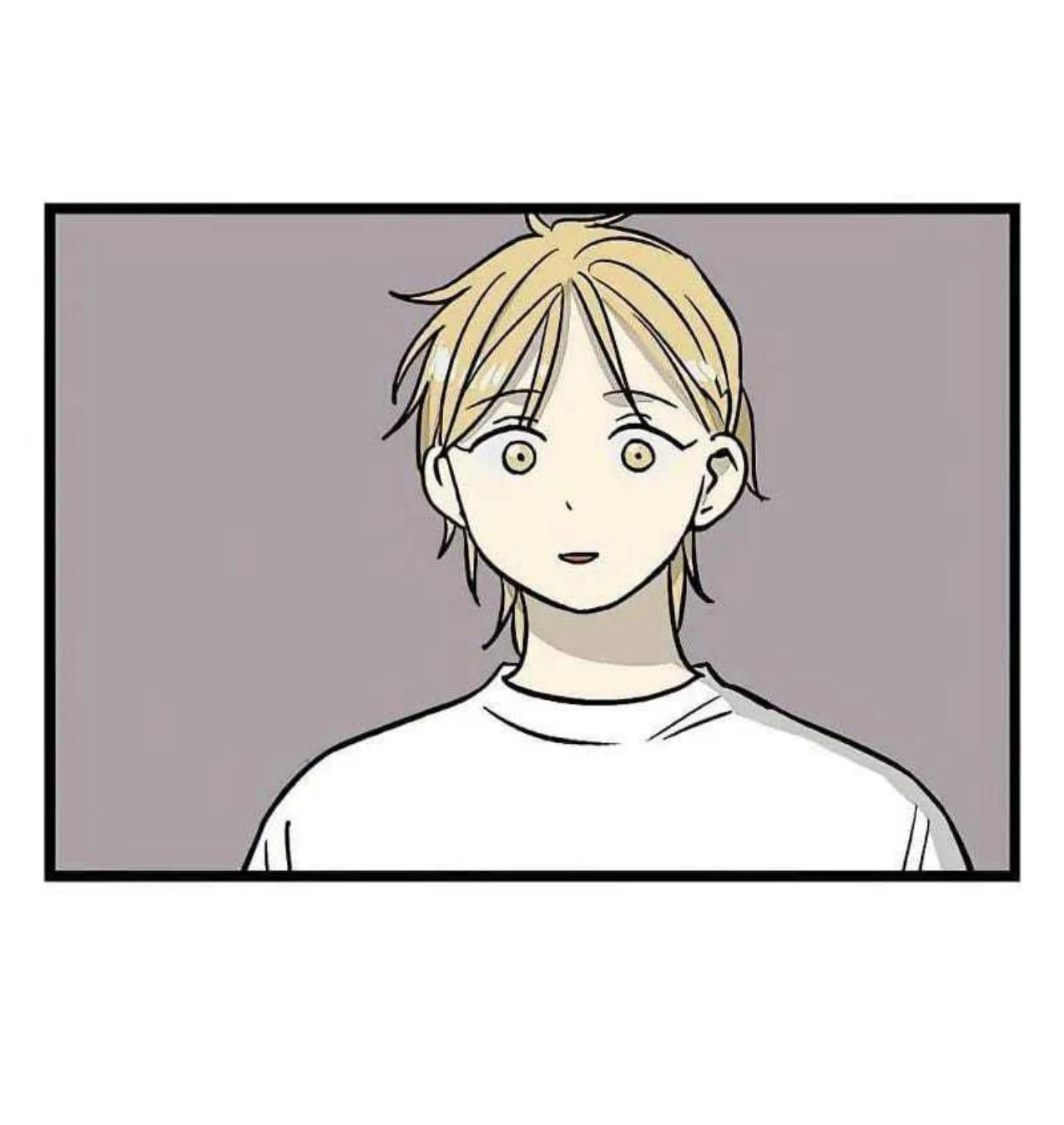 Homeless Chapter 59 - halaman 64