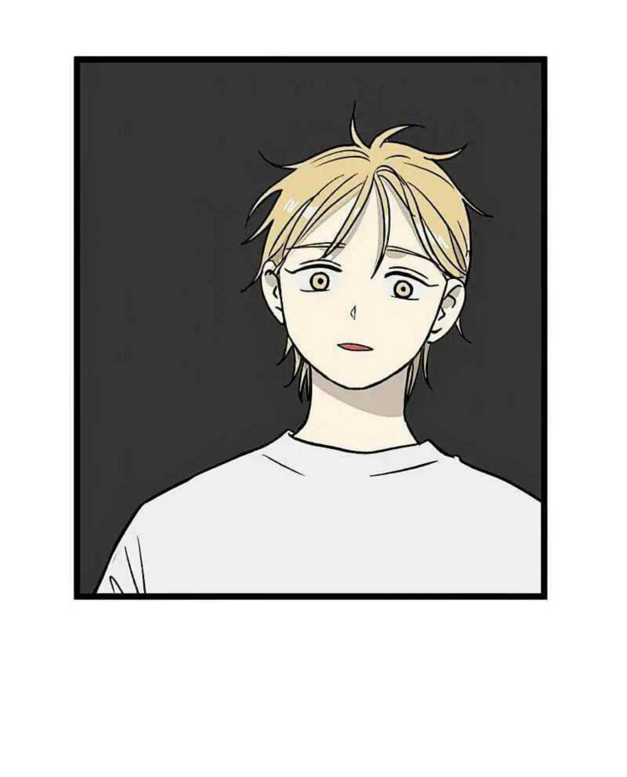 Homeless Chapter 59 - halaman 69