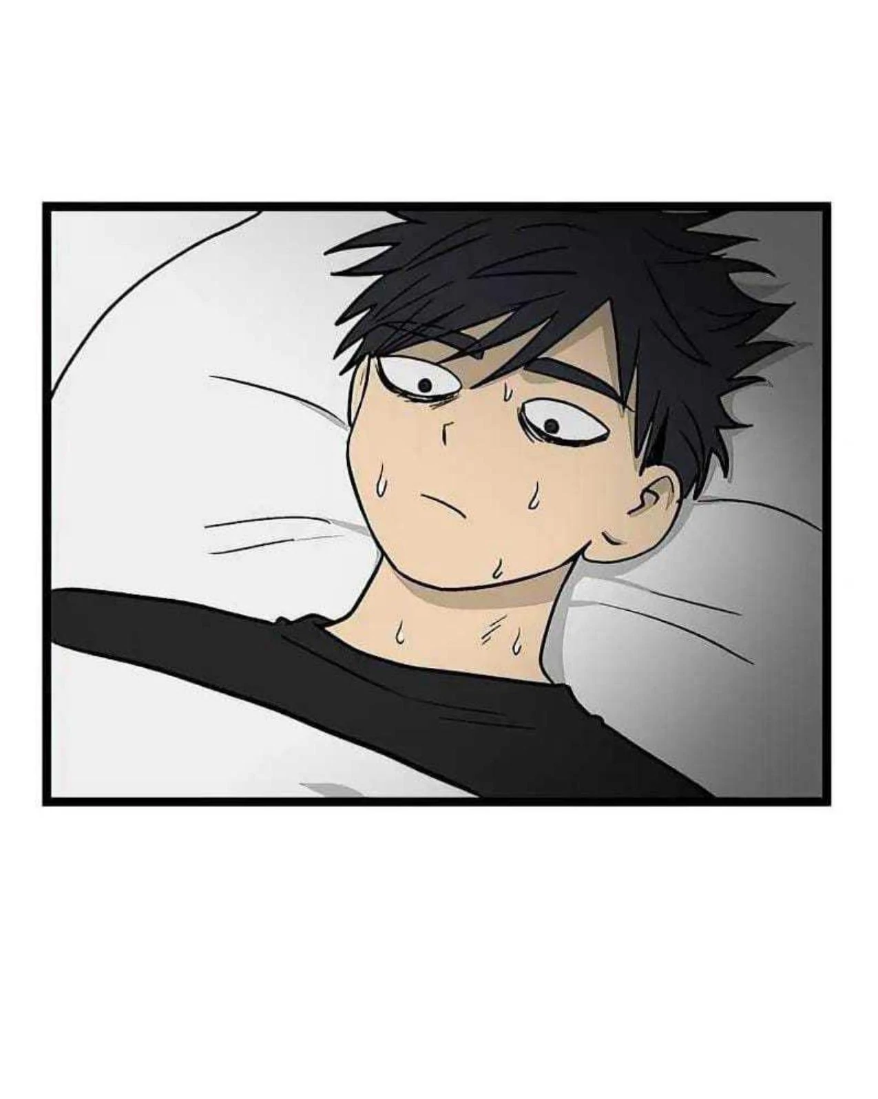 Homeless Chapter 59 - halaman 70