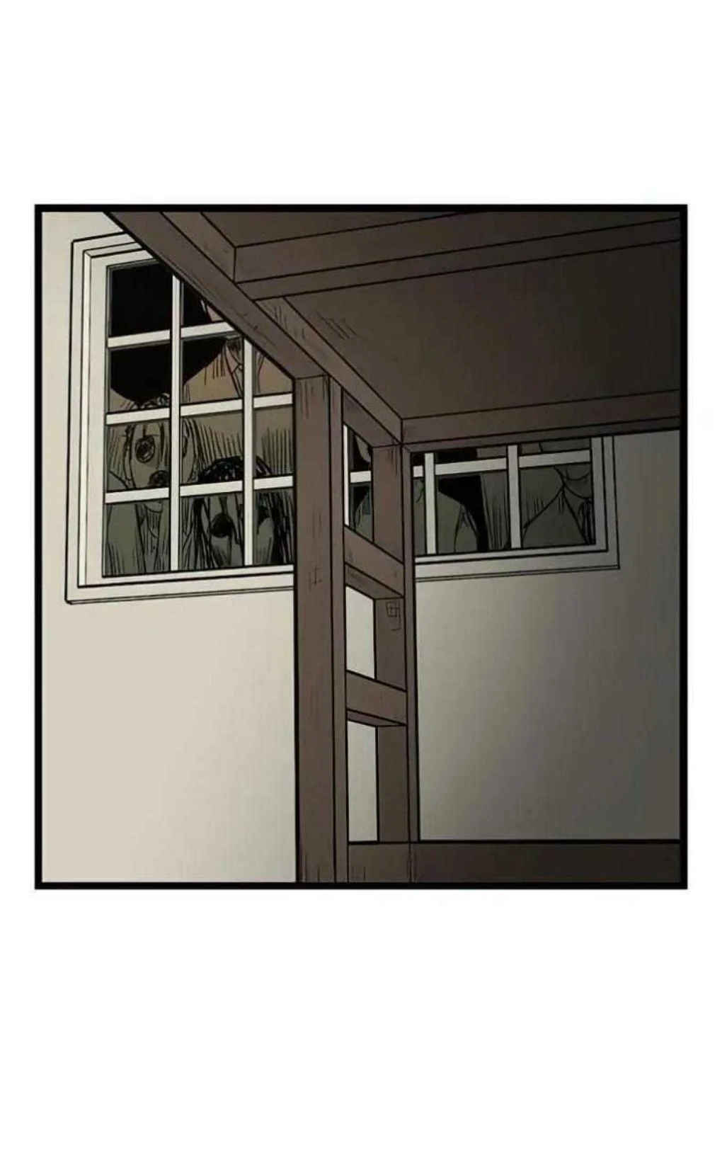 Homeless Chapter 59 - halaman 71
