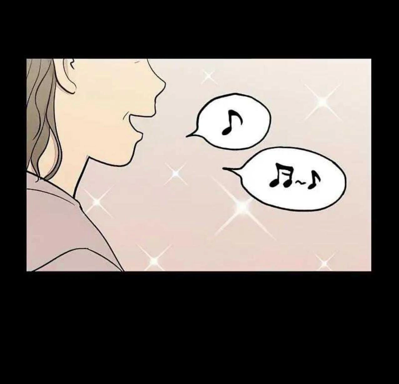 Homeless Chapter 59 - halaman 9