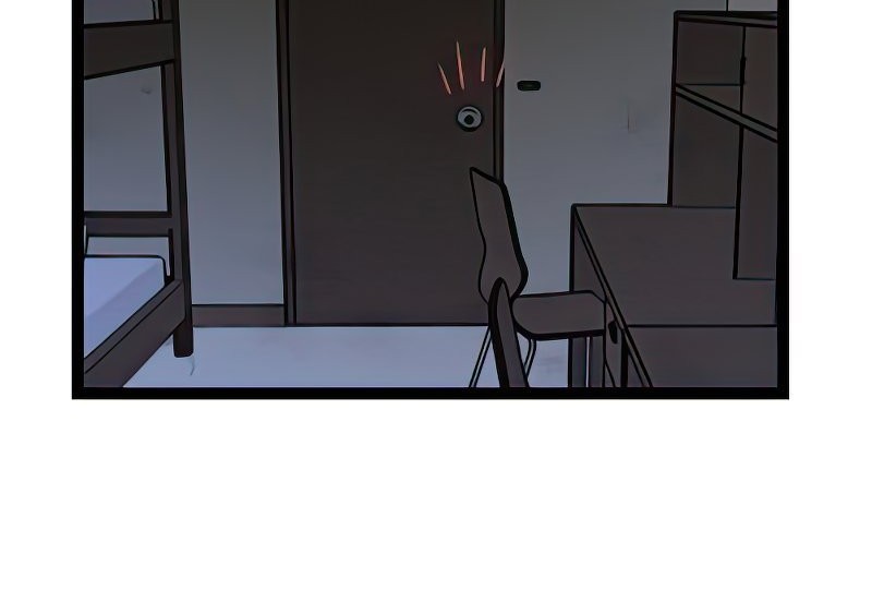 Homeless Chapter 6 - halaman 10